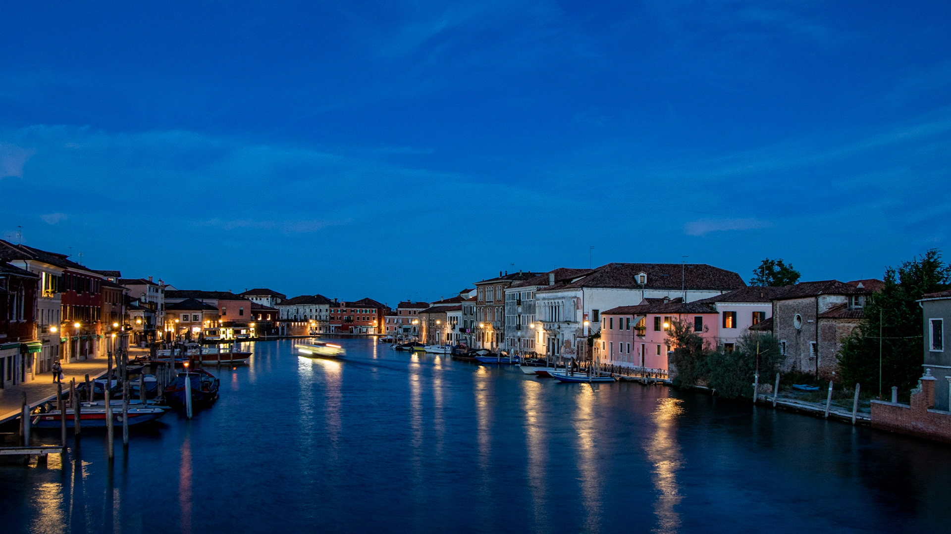 Venise
