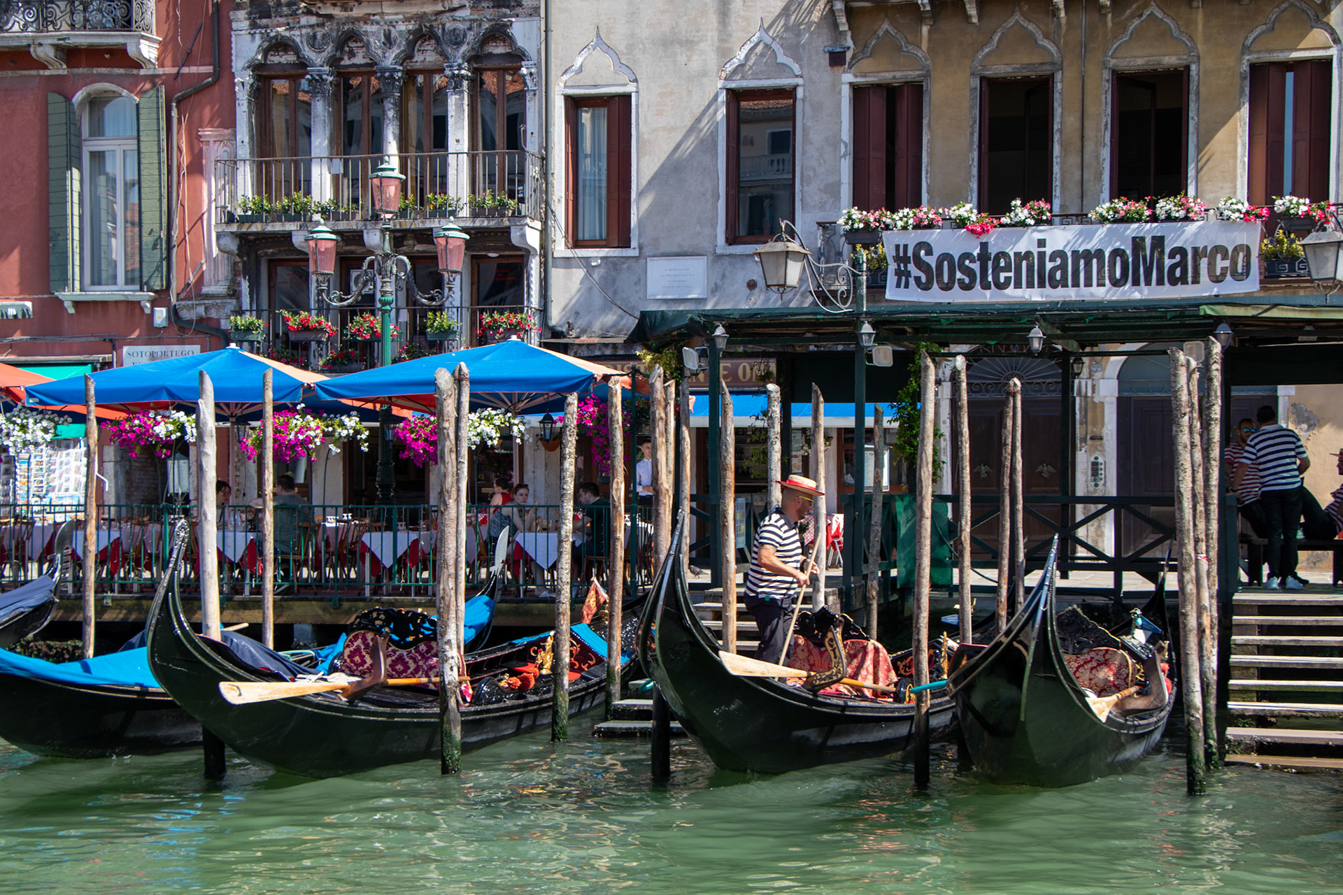 Venise