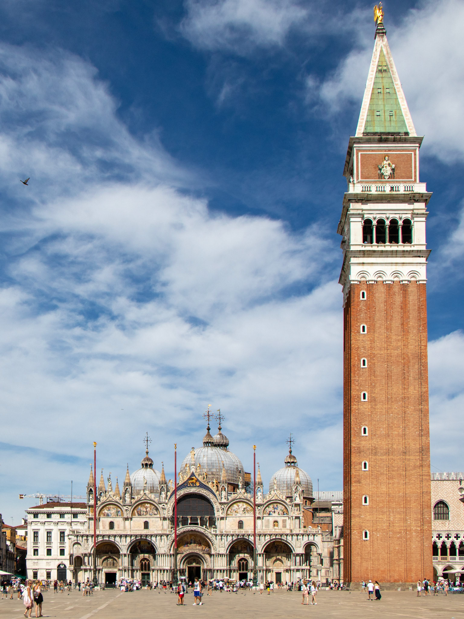 Venise