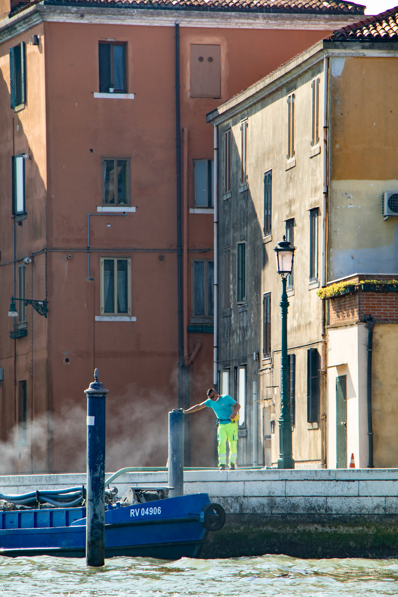Venise