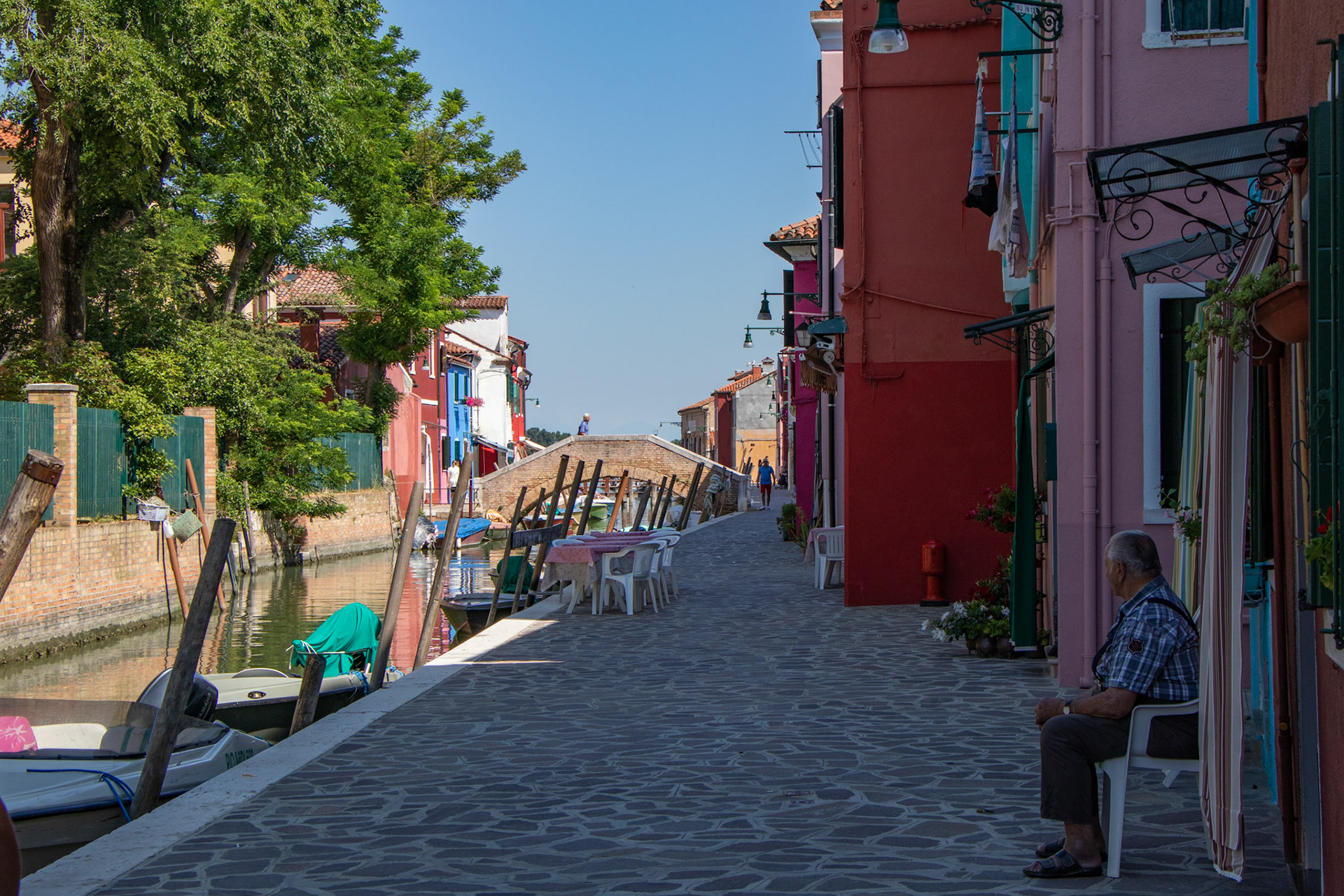 Burano