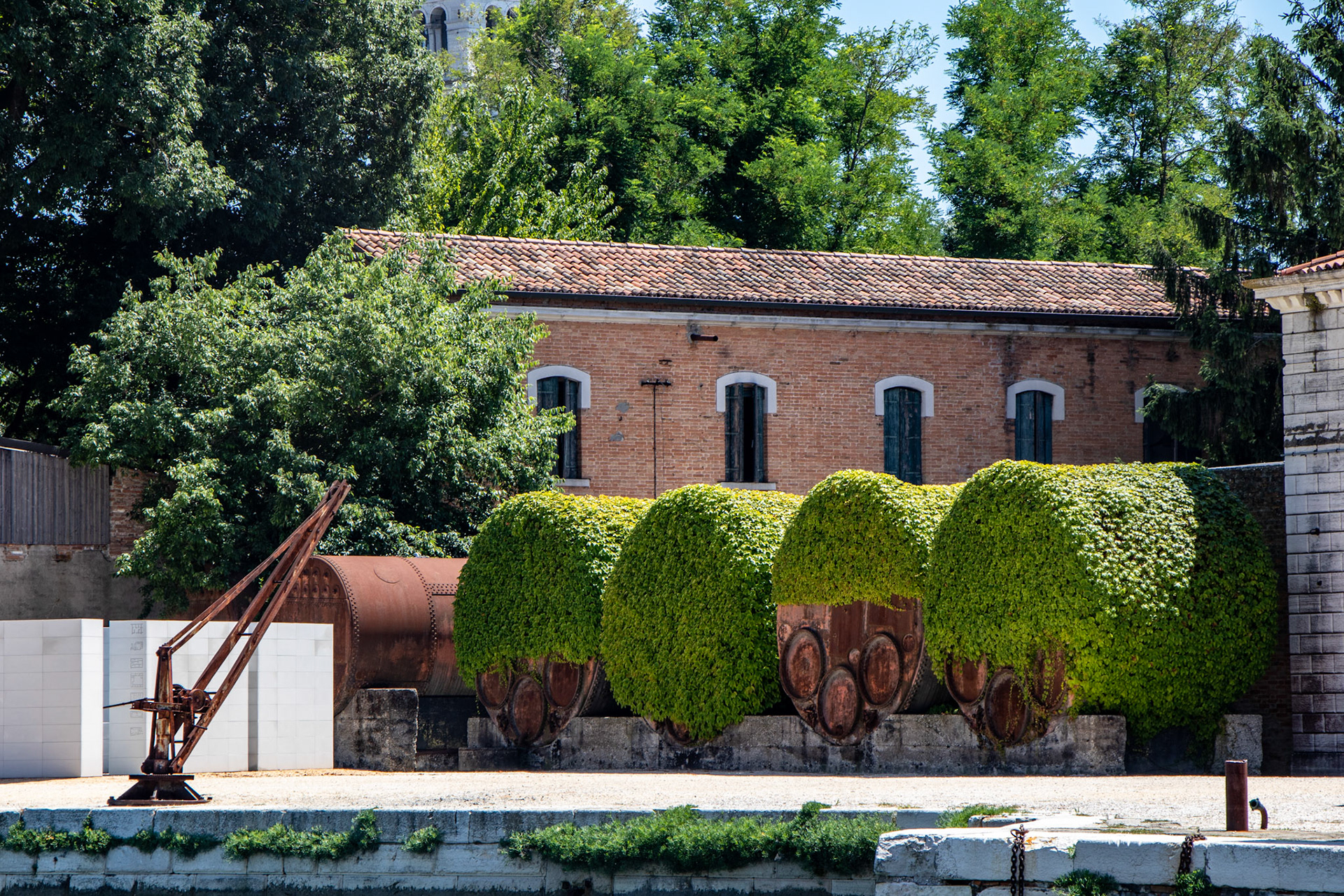 Venise