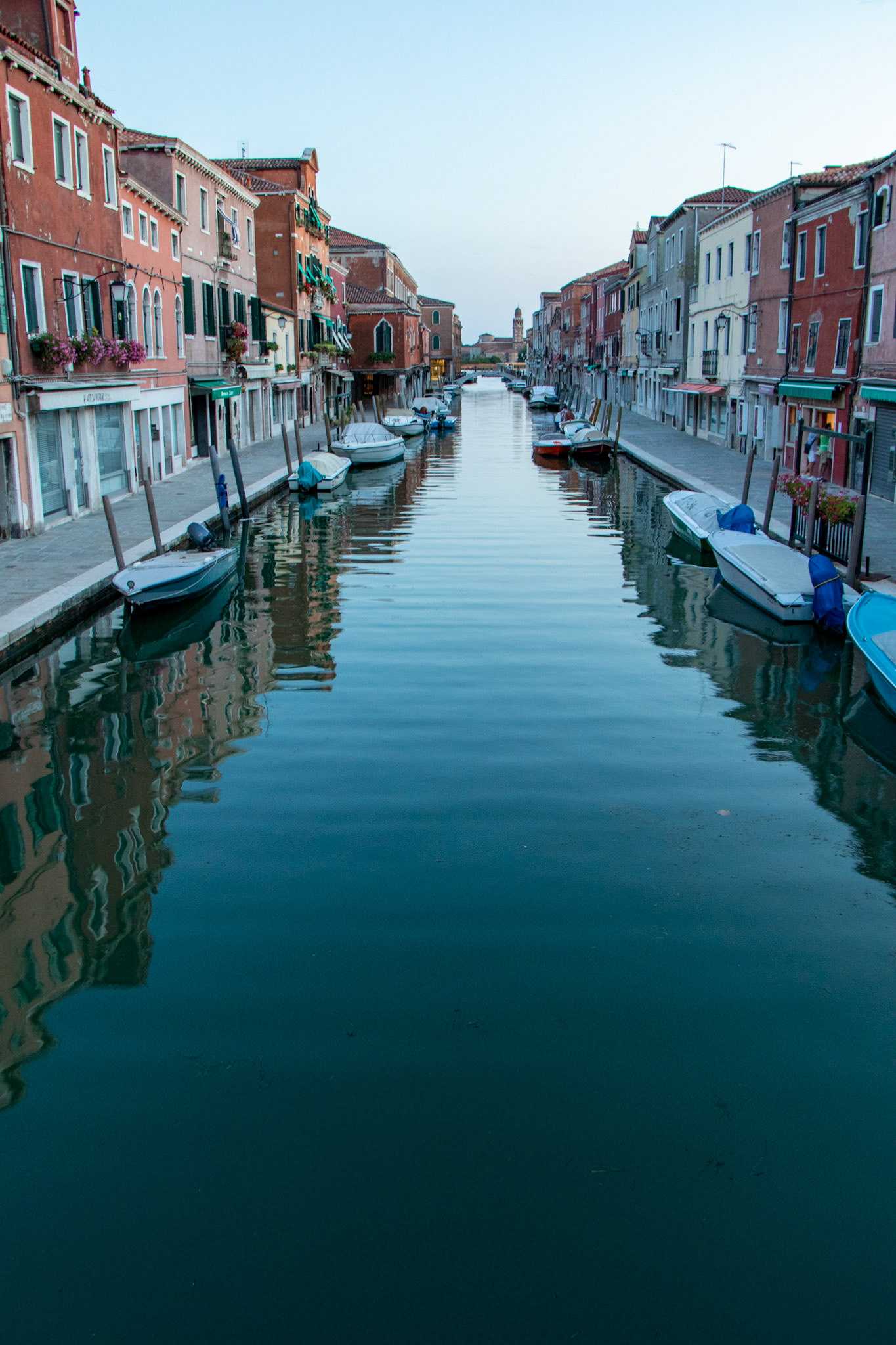 Venise