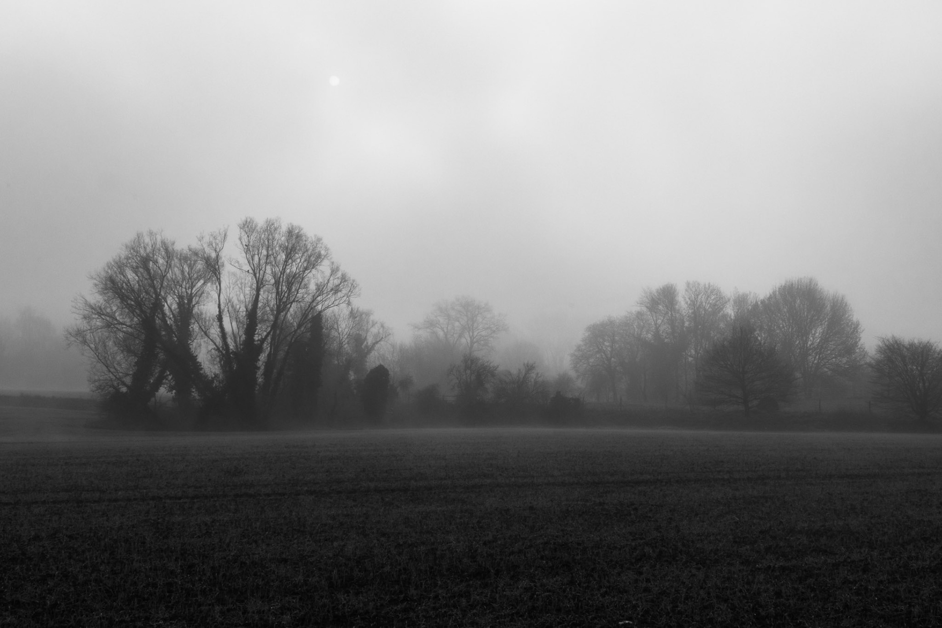 Wavrin - France