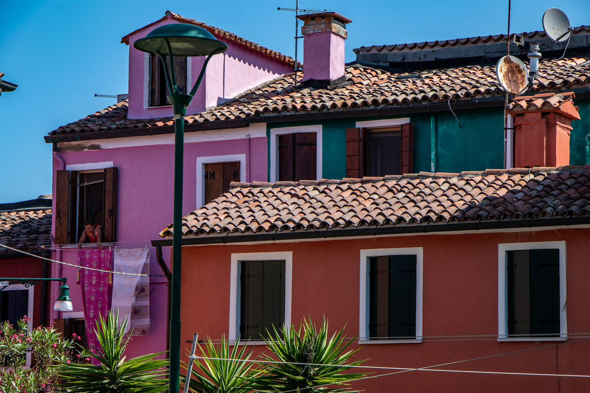 Burano