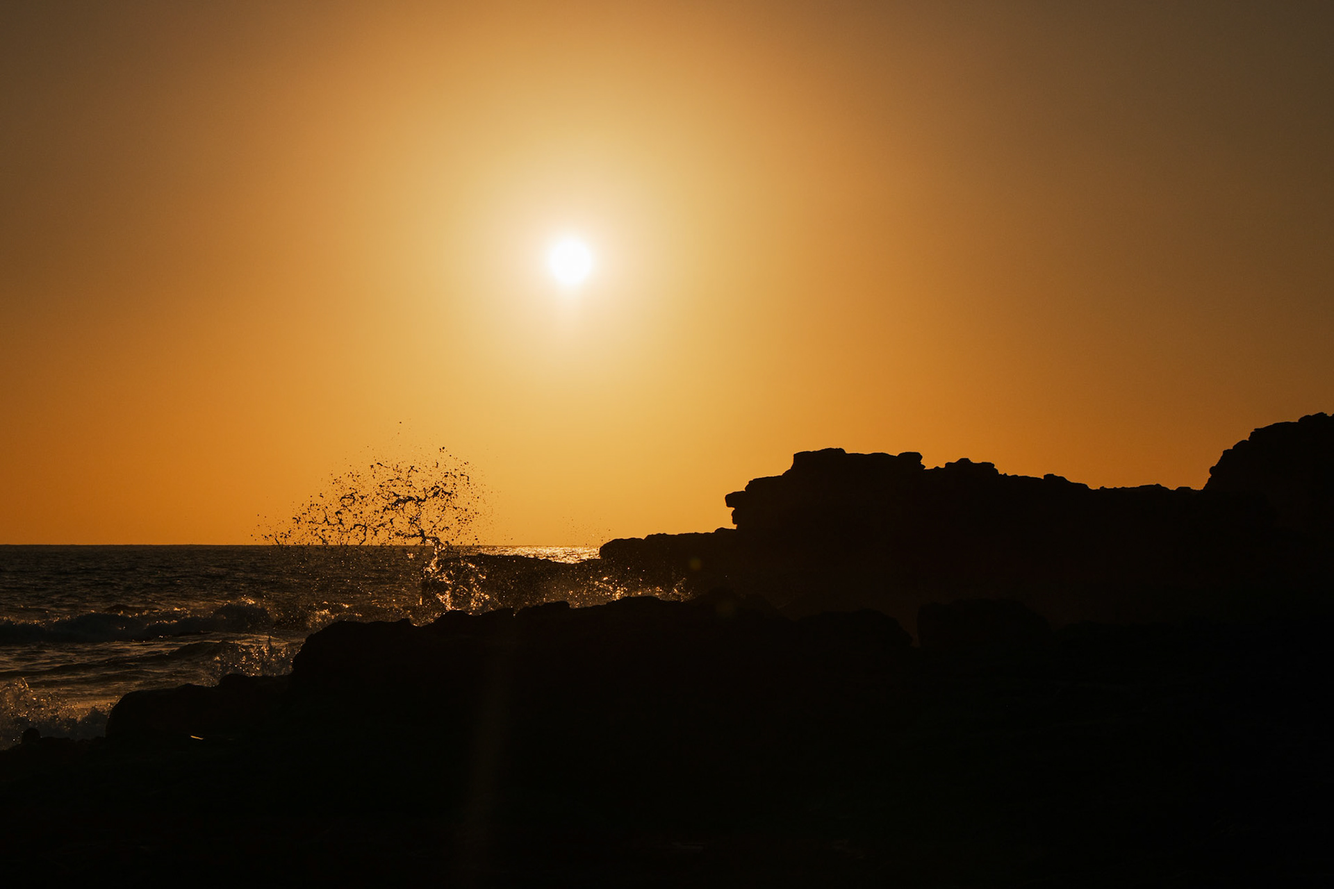 Pointe des Châteaux