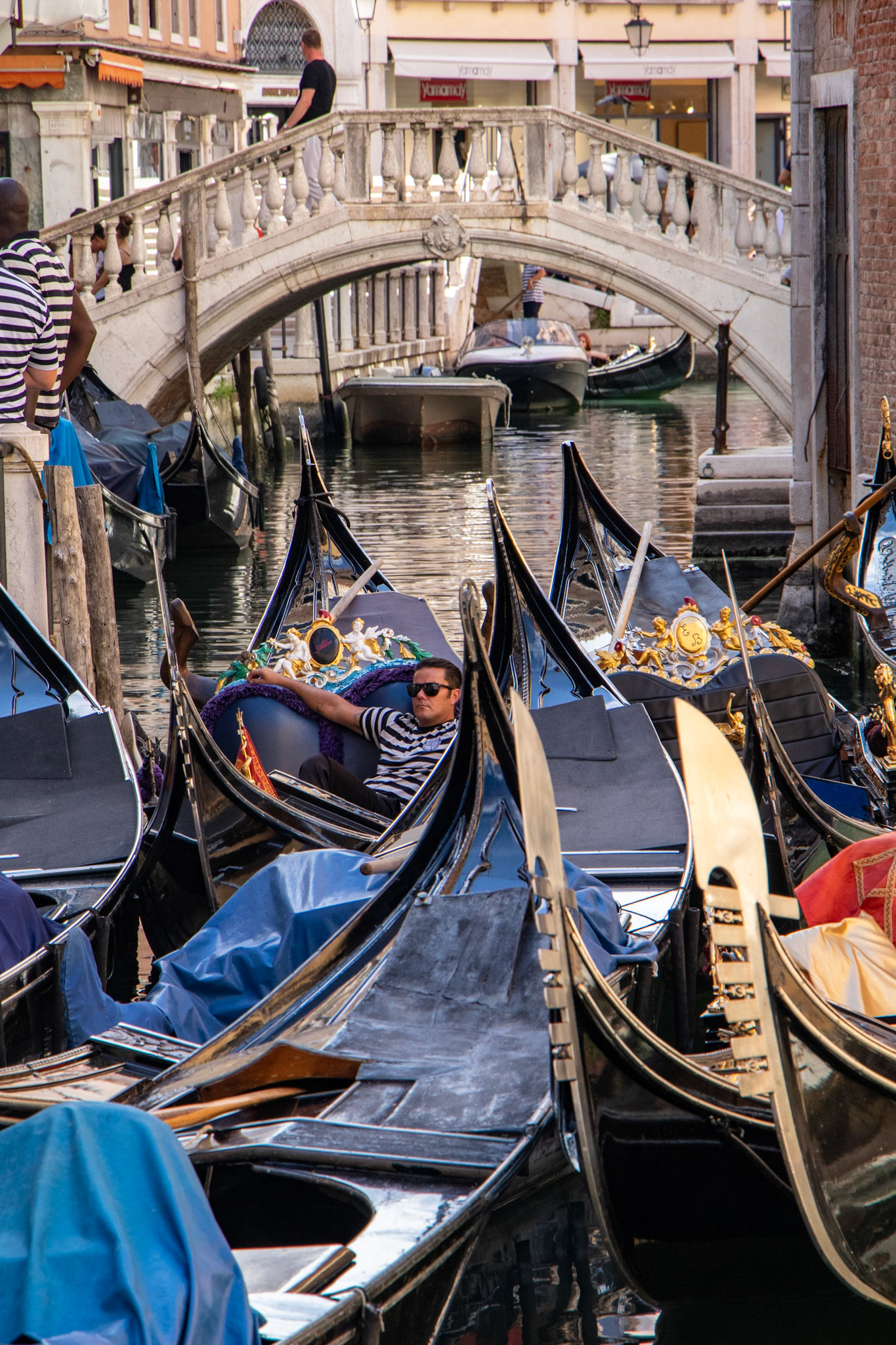 Venise