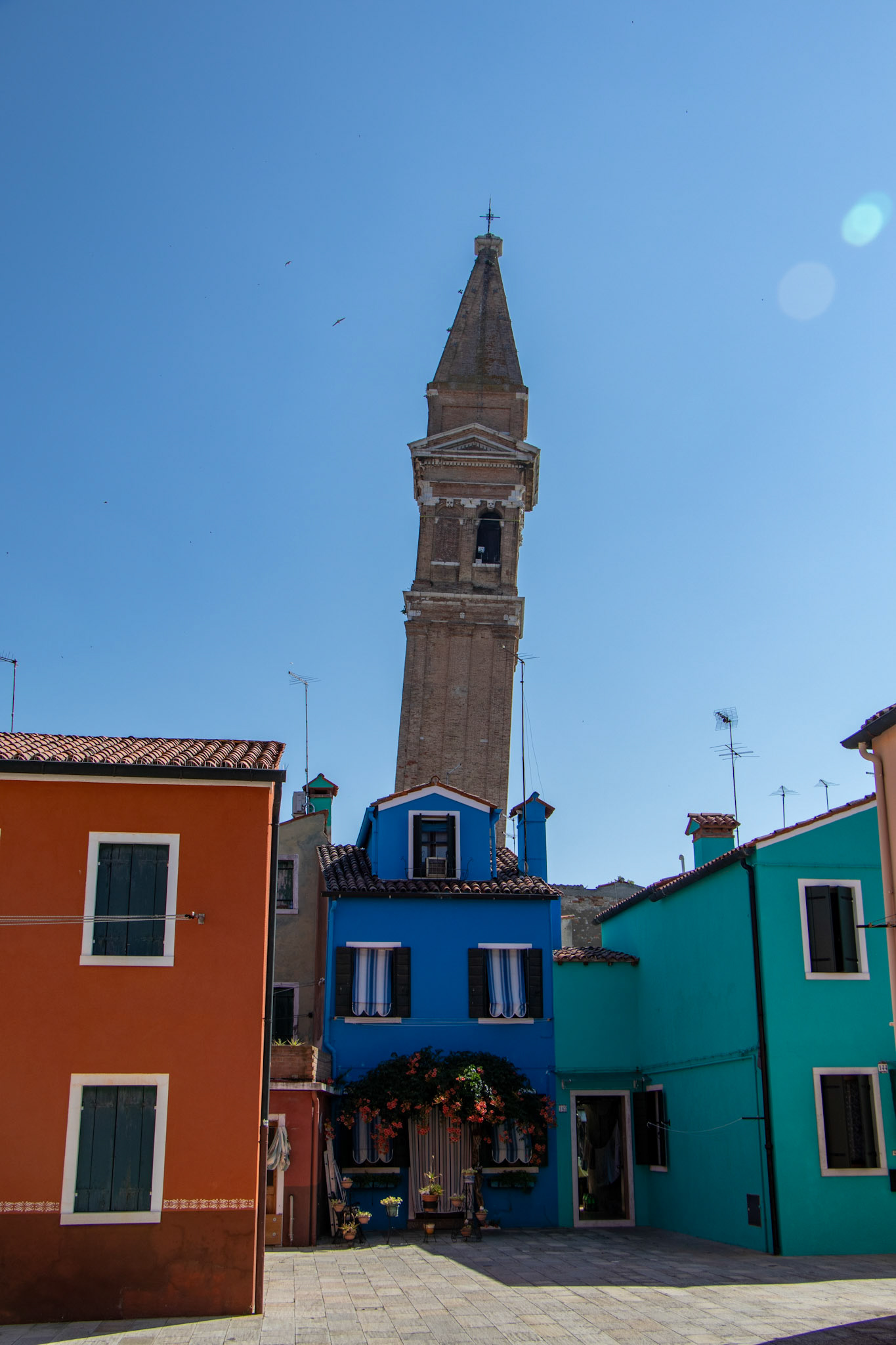 Burano