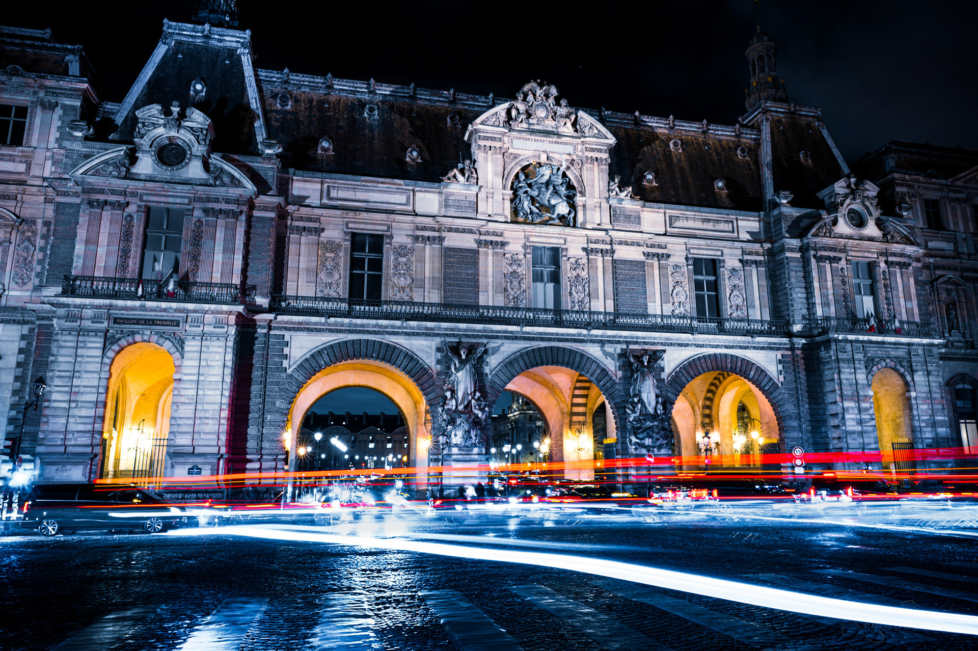 Zeche Zollverein, Essen