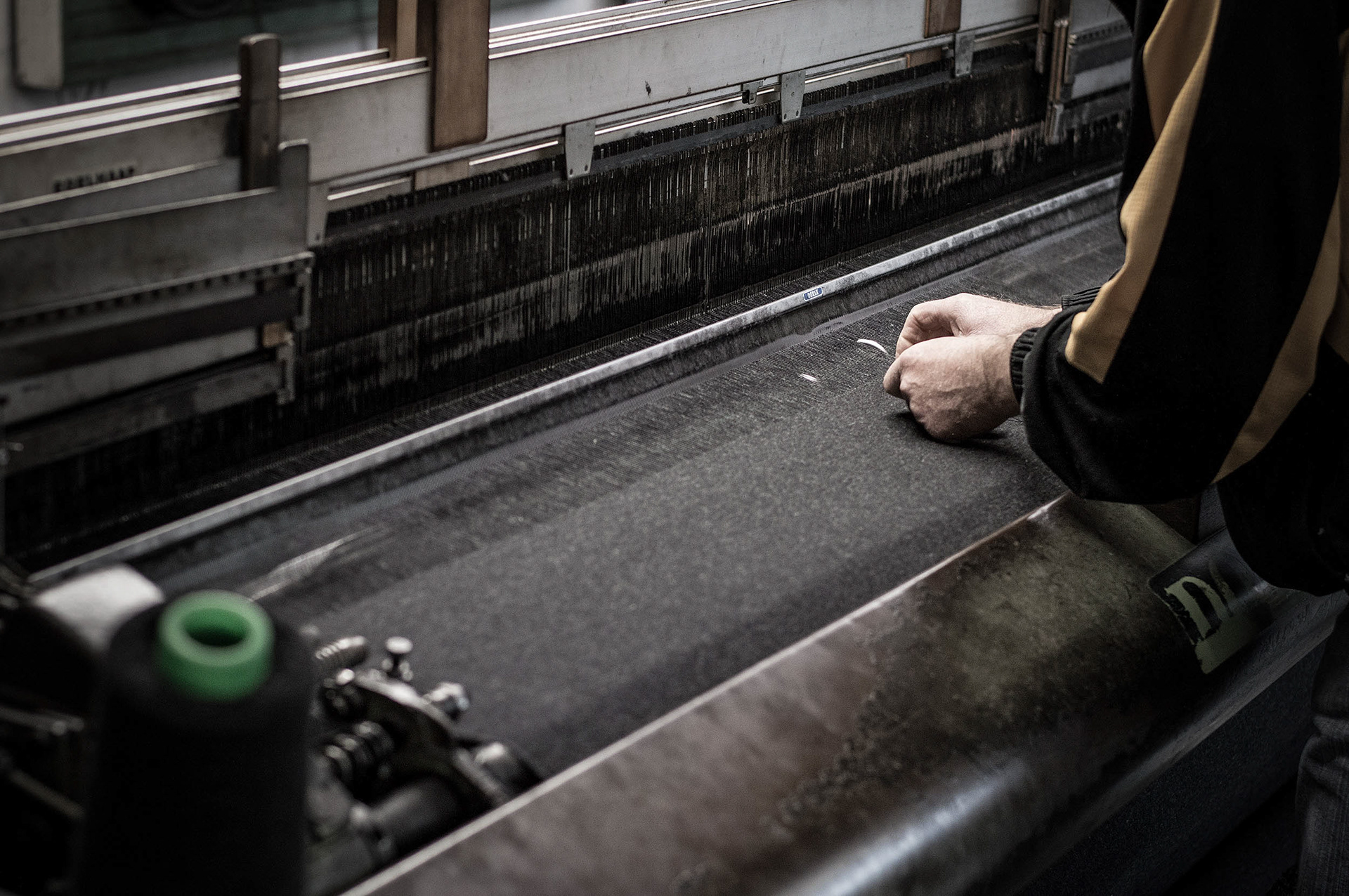 Schladming, Österreich, 2015.