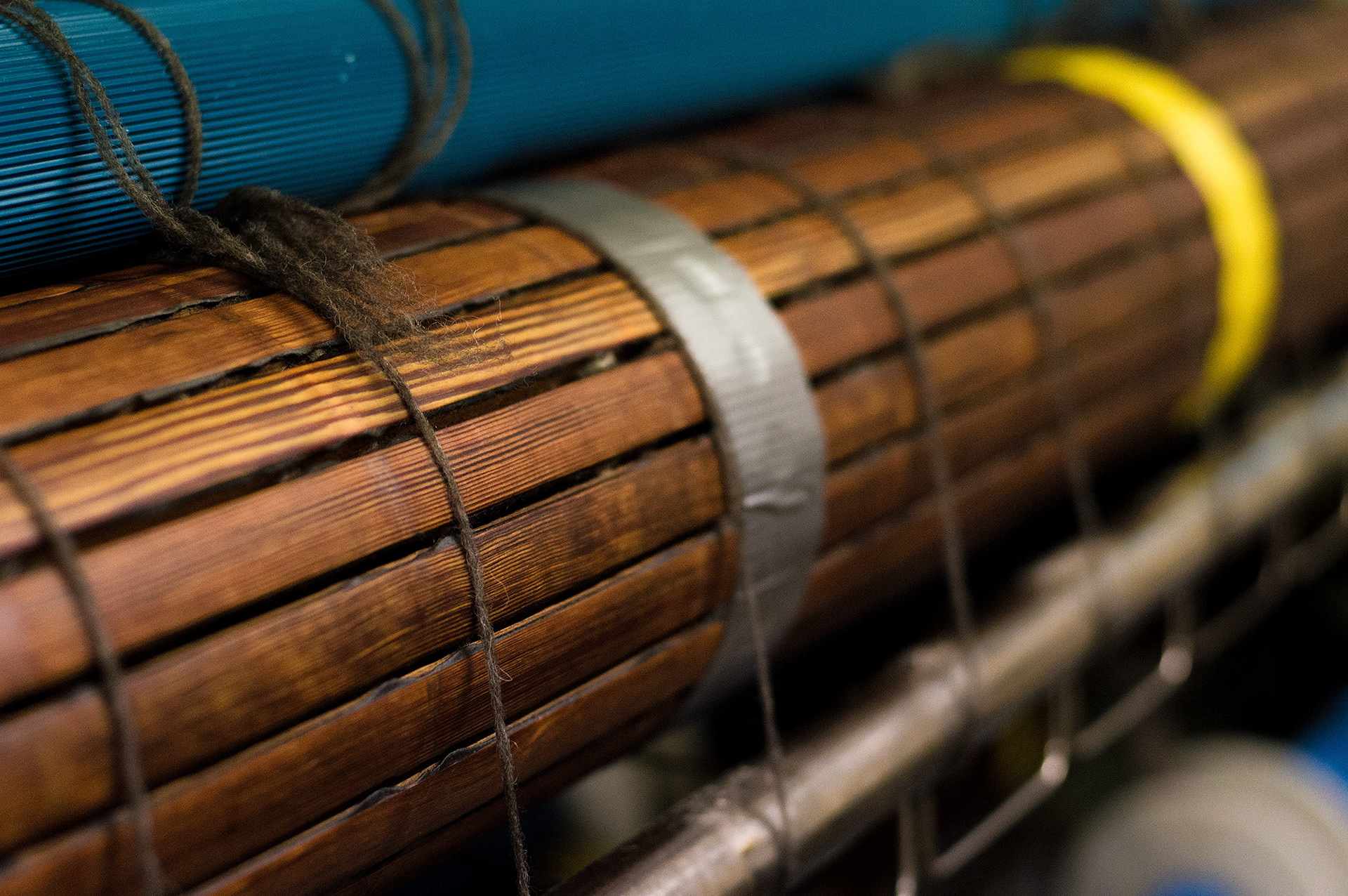 Schladming, Österreich, 2015.