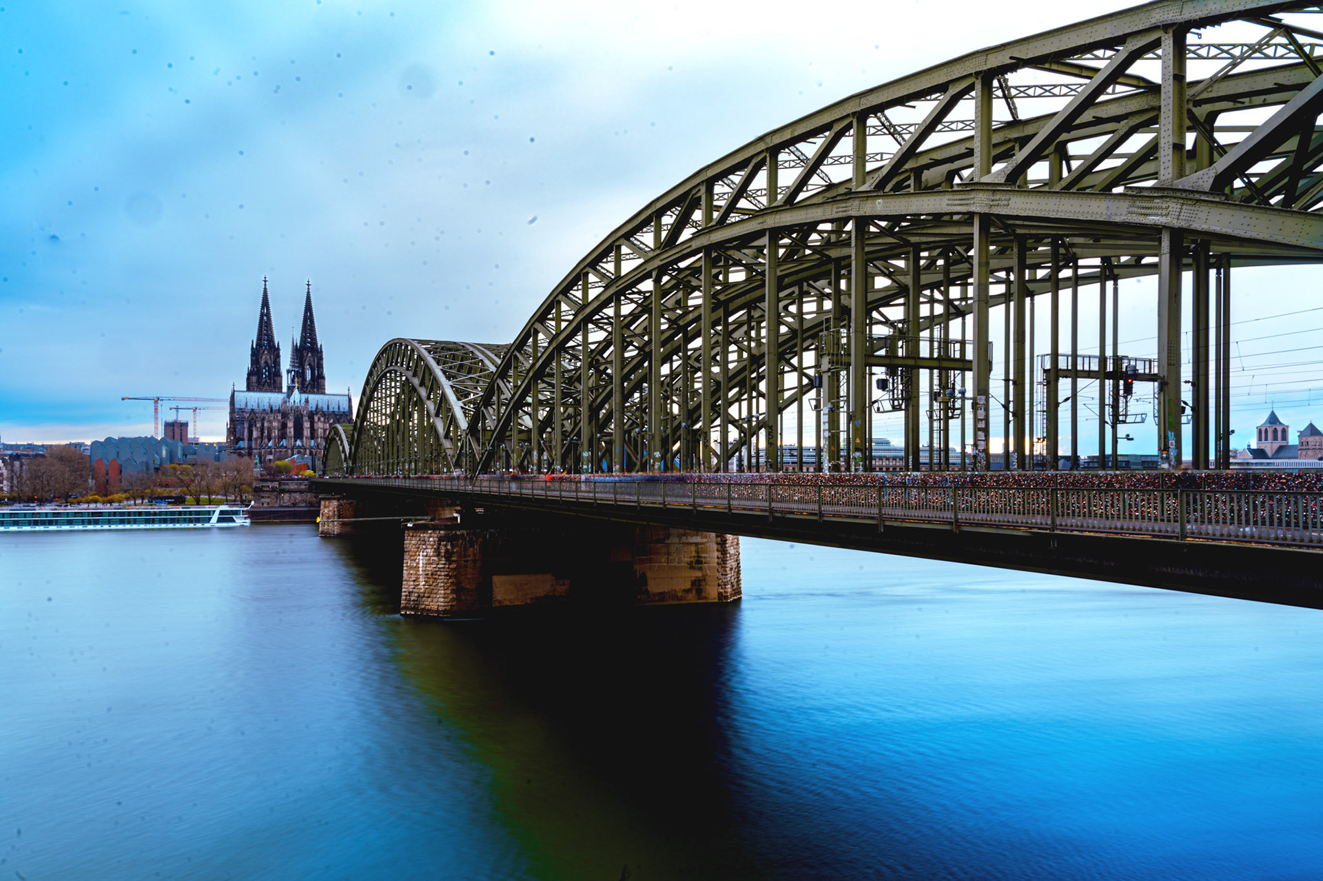 Köln