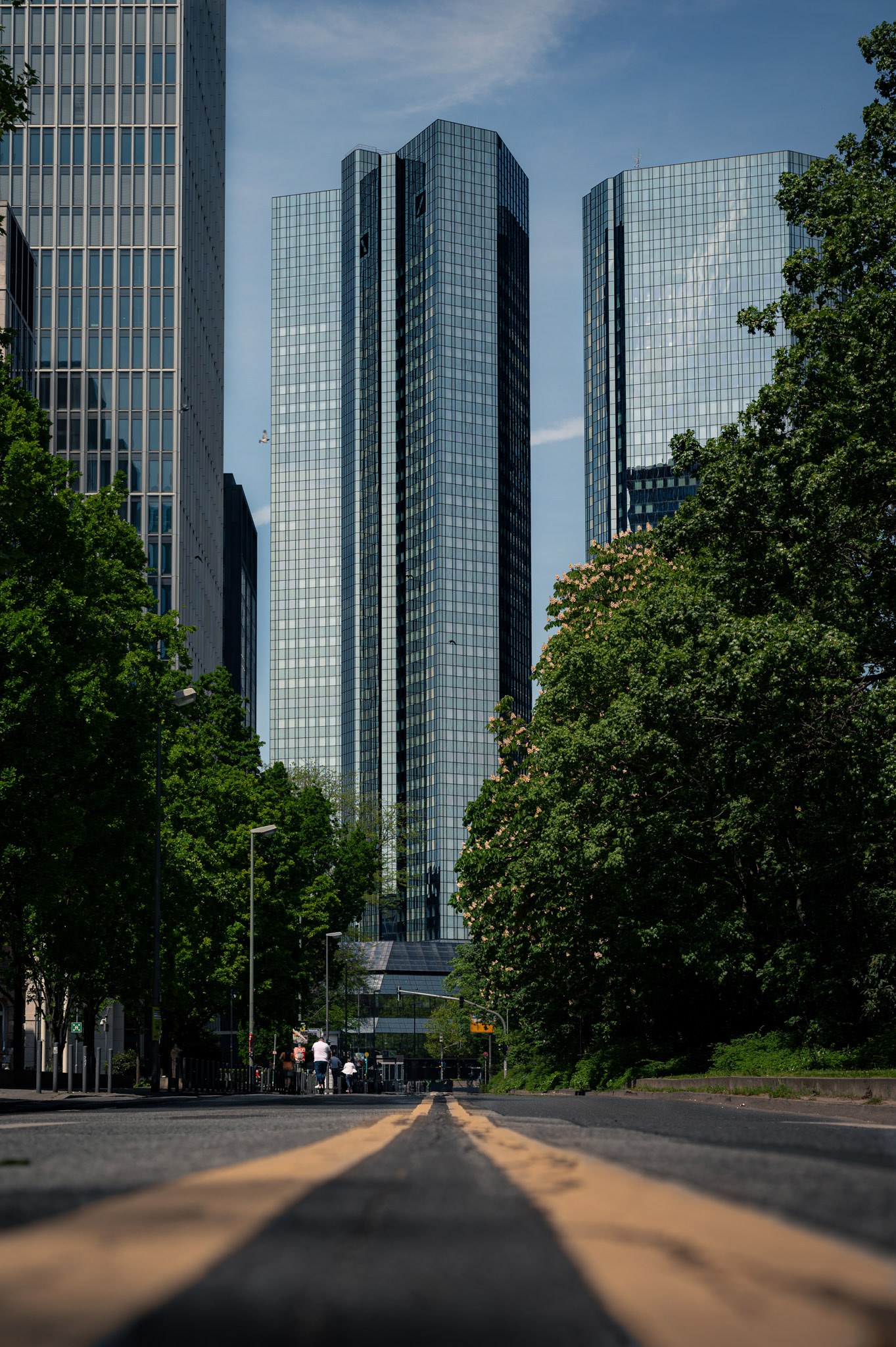 Frankfurt am Main