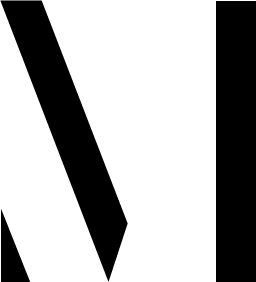 max isenebrg