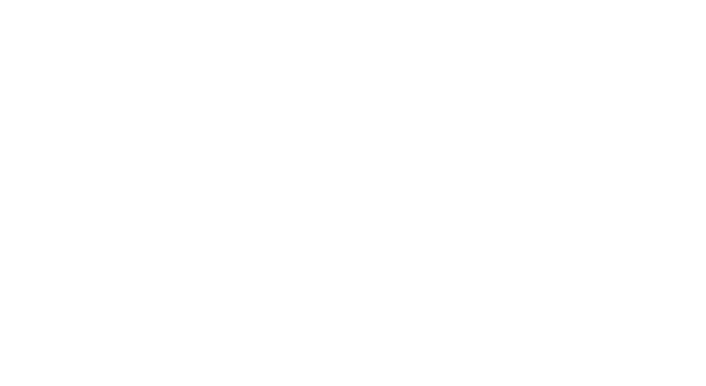 ohink studio