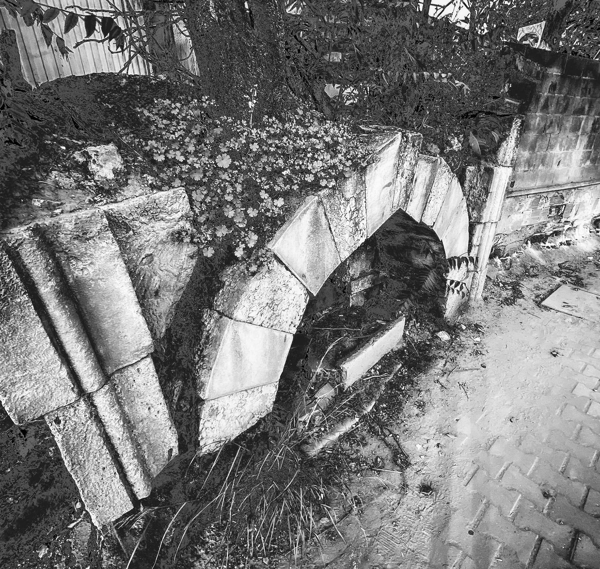 Altınşehir: Ottoman remnant