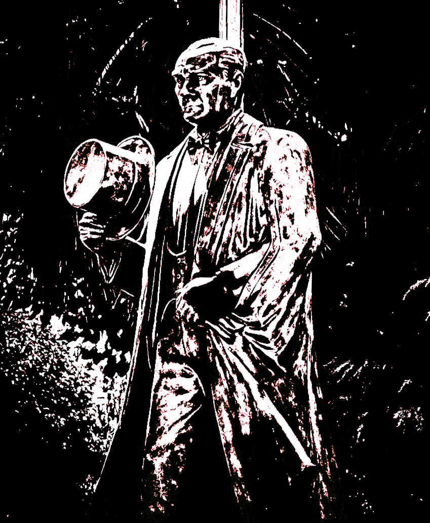 Küçükçekmece: Mustafa Kemel