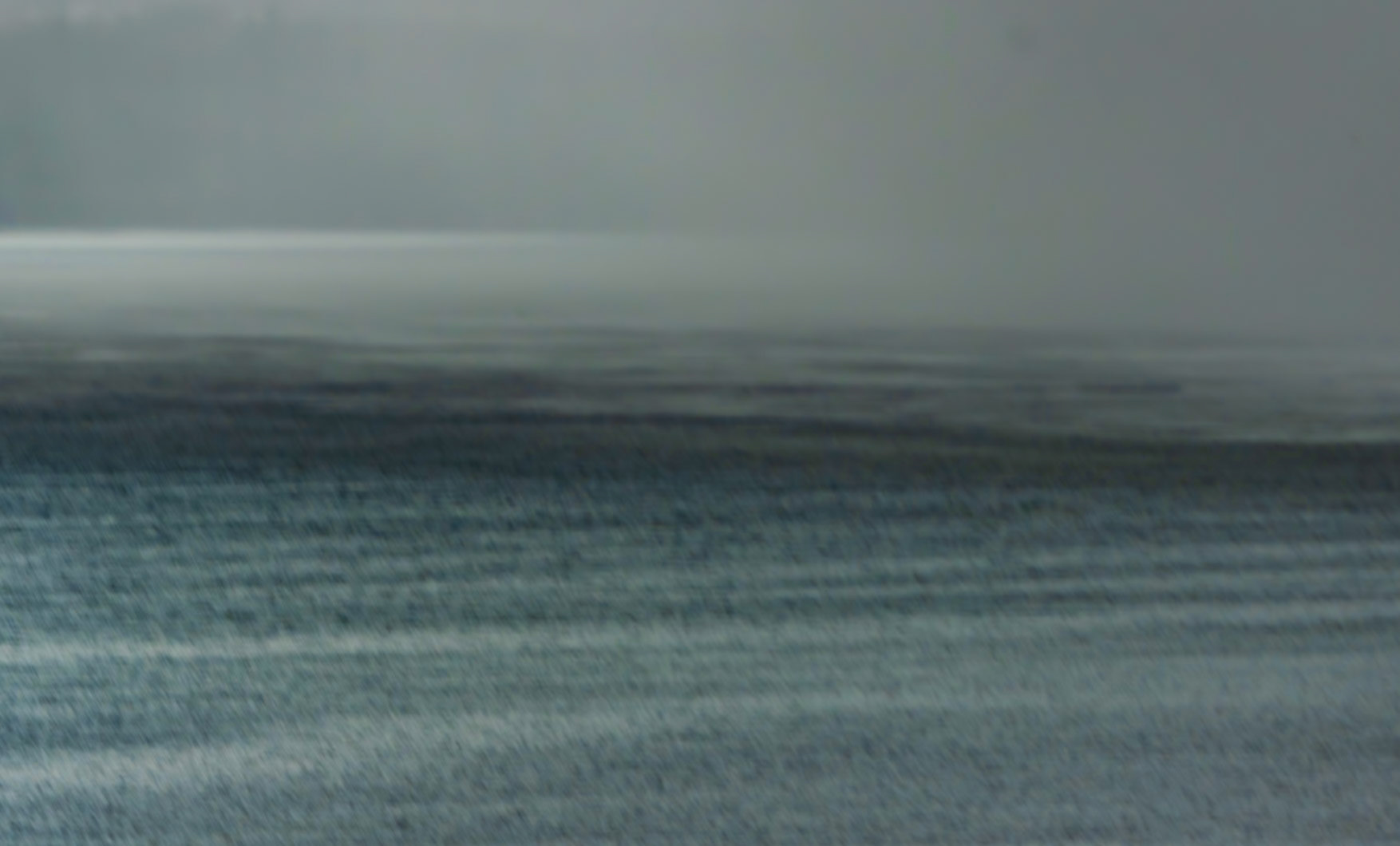 between Tahtakale and Bathonea: fast moving storm