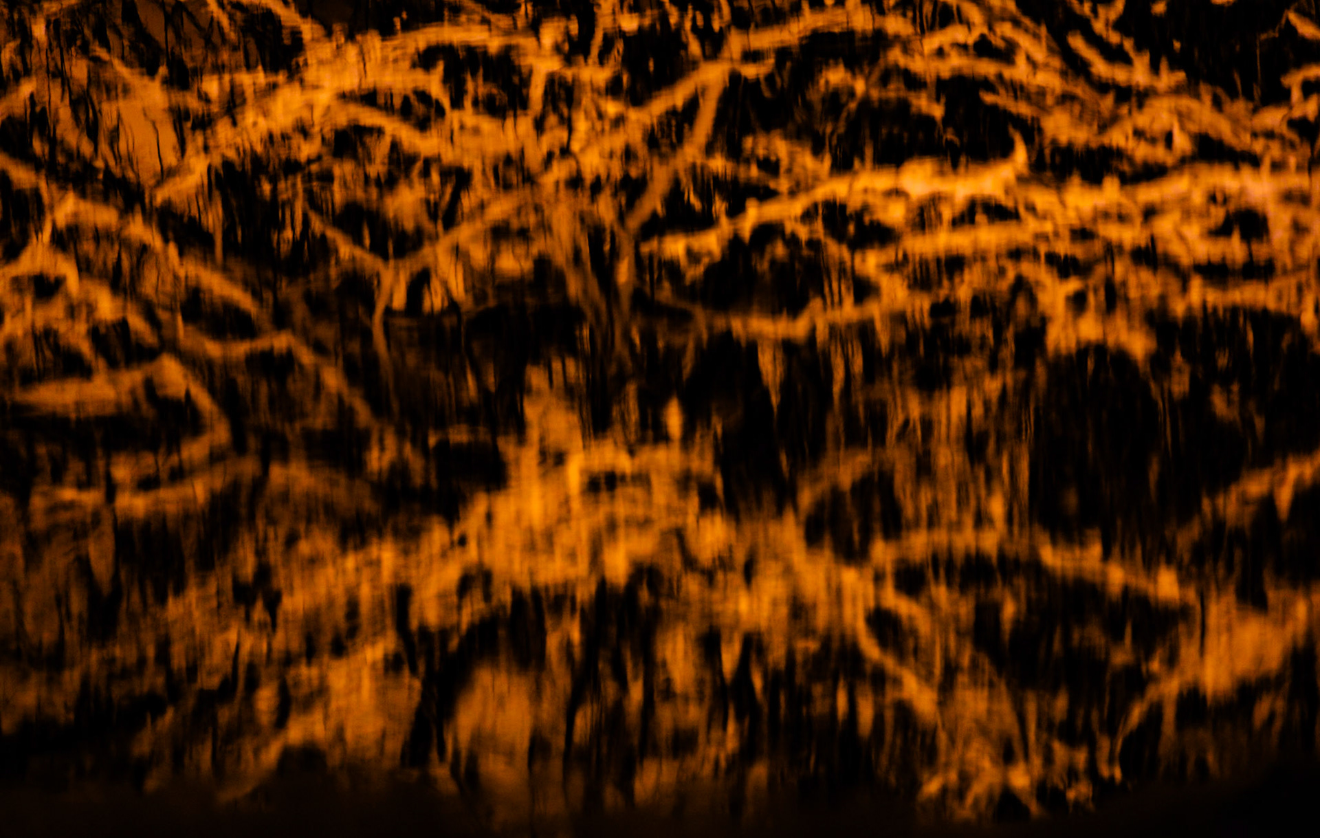 Valide Sultan reservoir: an abstraction