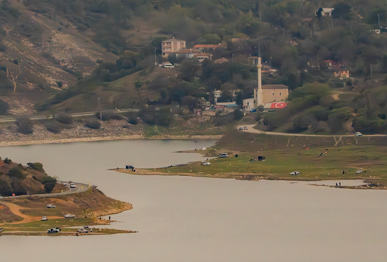 speculators’ crest: old Samlar