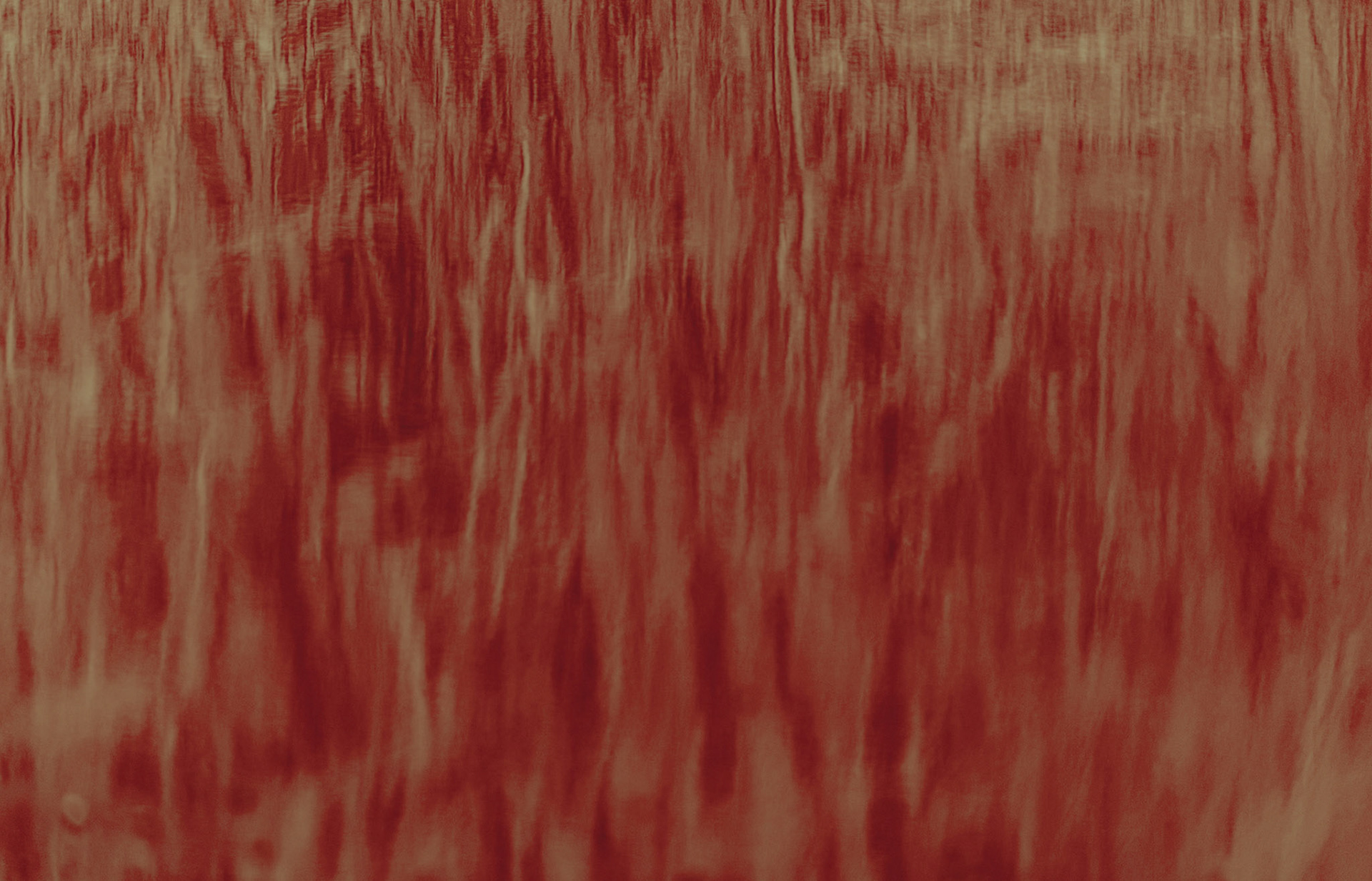 Valide Sultan reservoir: an abstraction
