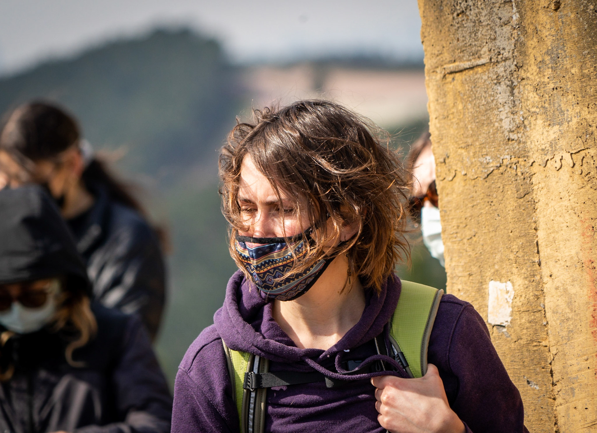 Toygar viewpoint: Tasha