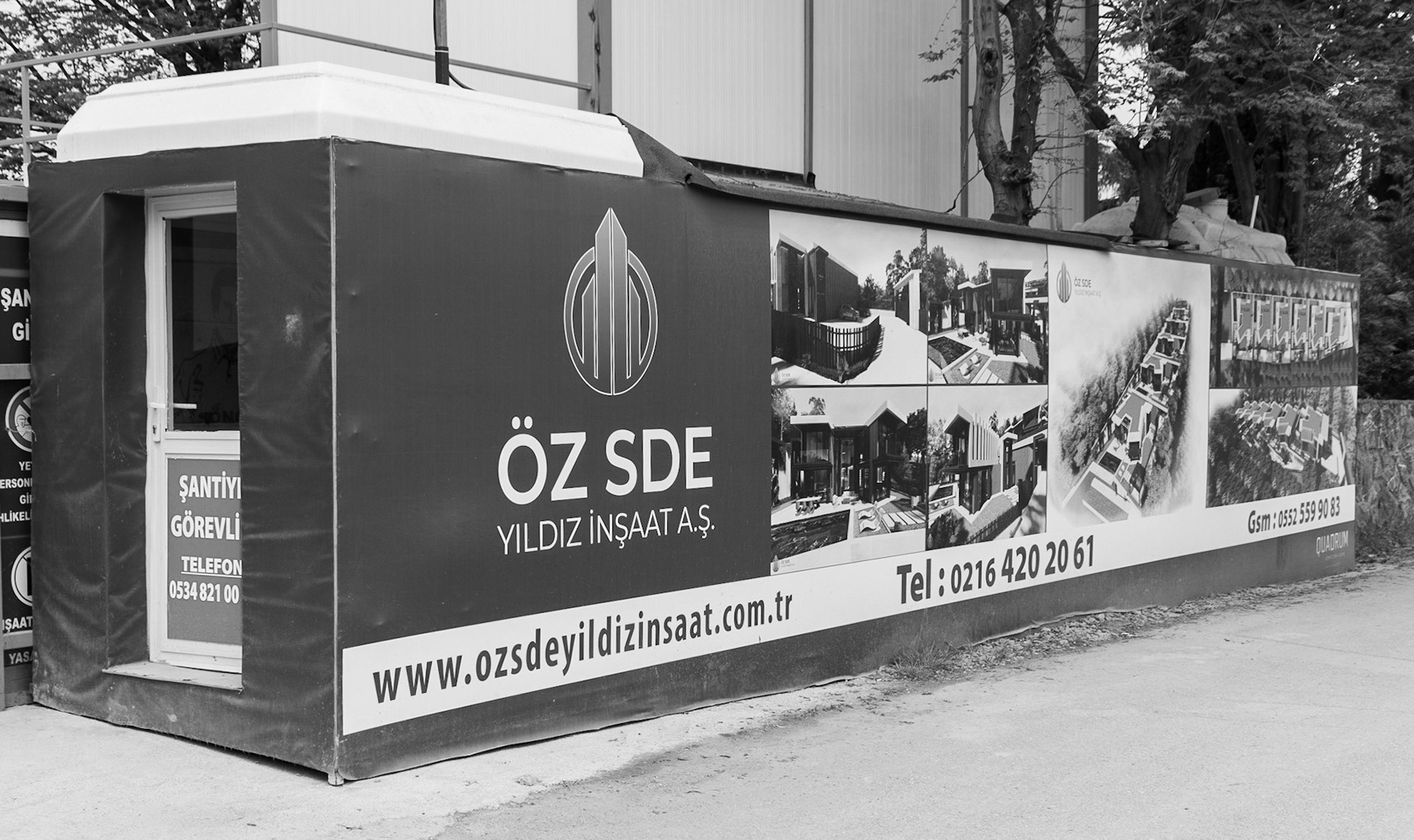 Reşadiye: want to buy a villa?