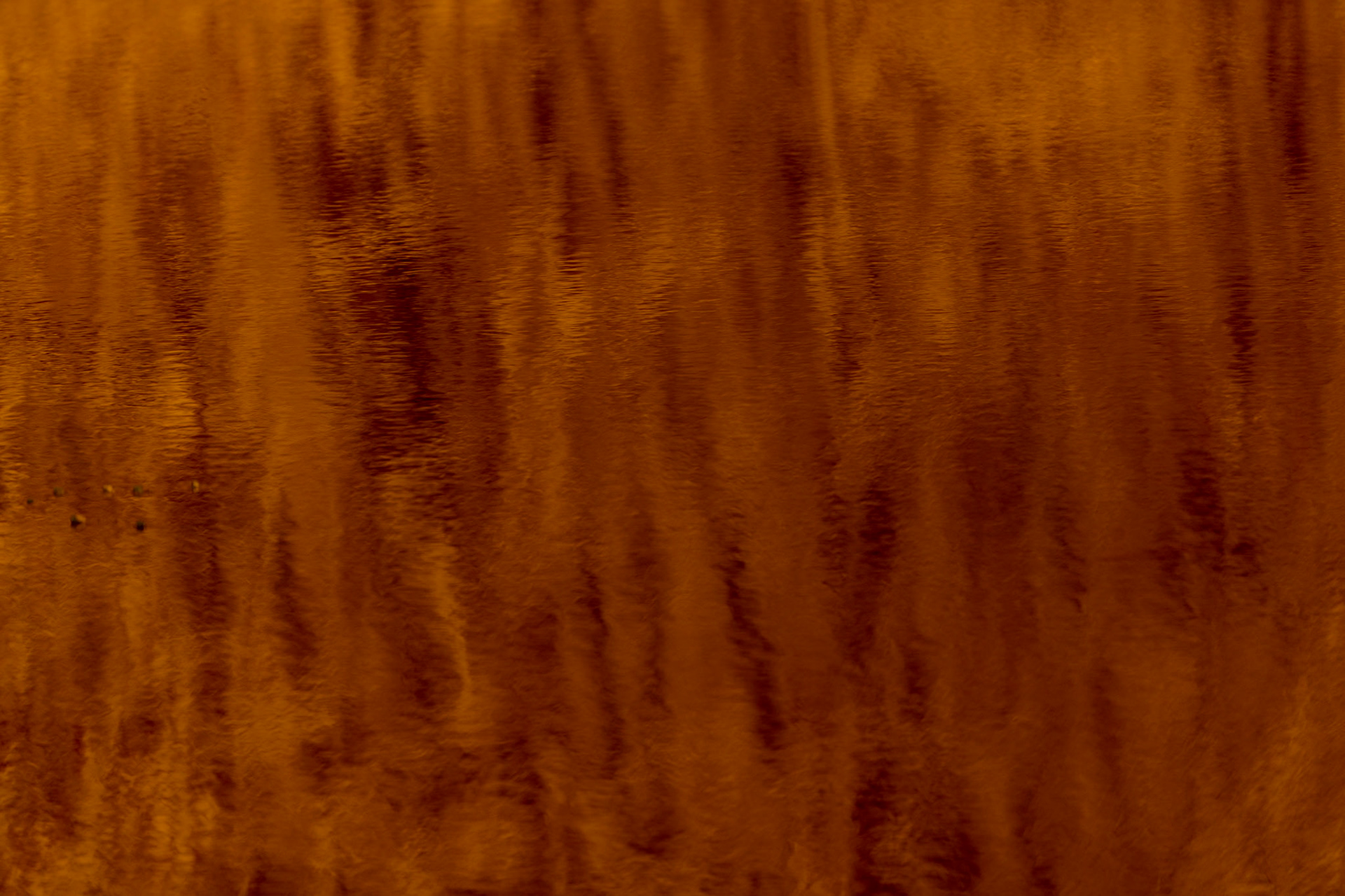 Valide Sultan reservoir: an abstraction