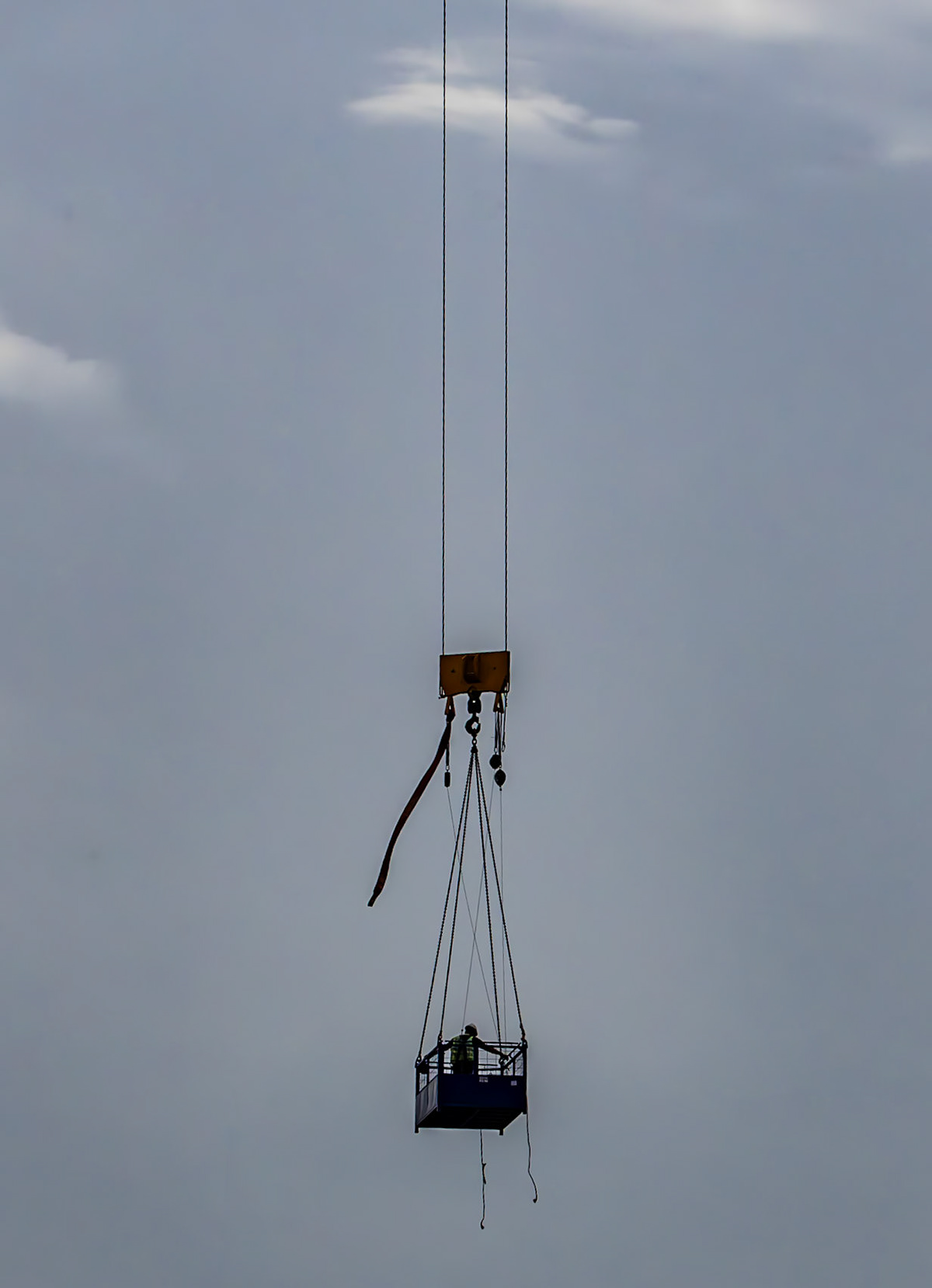 Sazlıdere dam: motorway building
