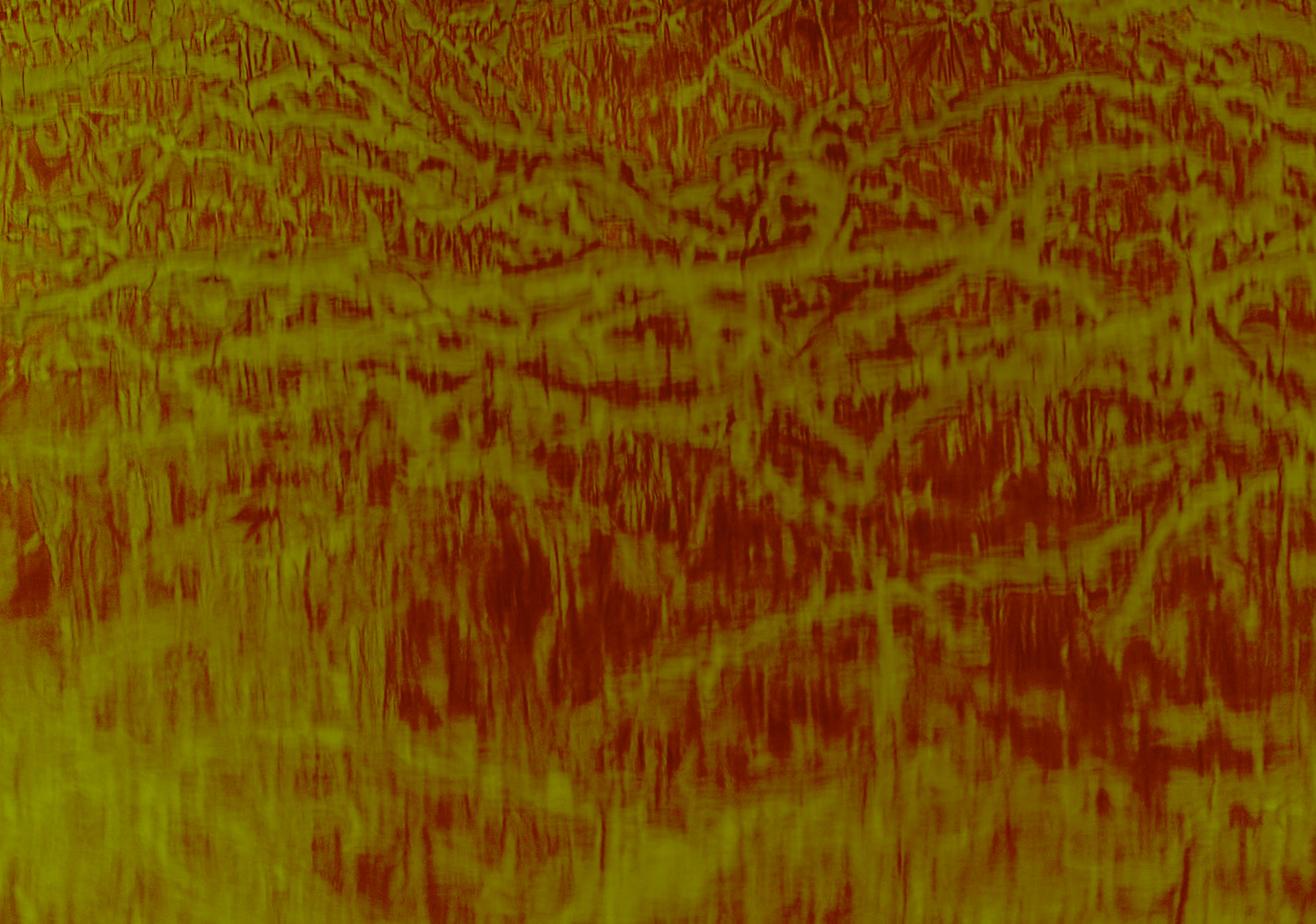 Valide Sultan reservoir: an abstraction