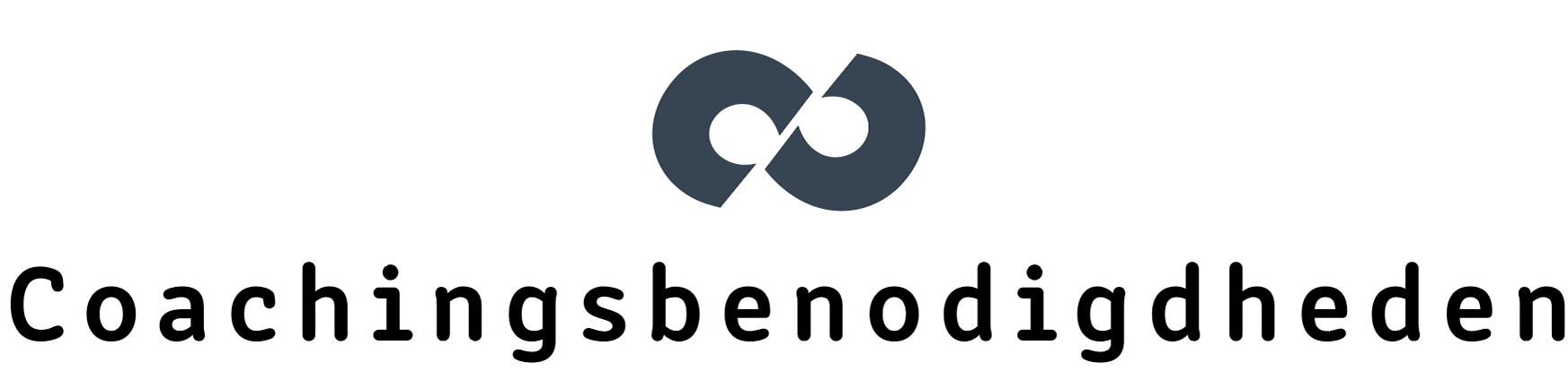 coachingsbenodigdheden