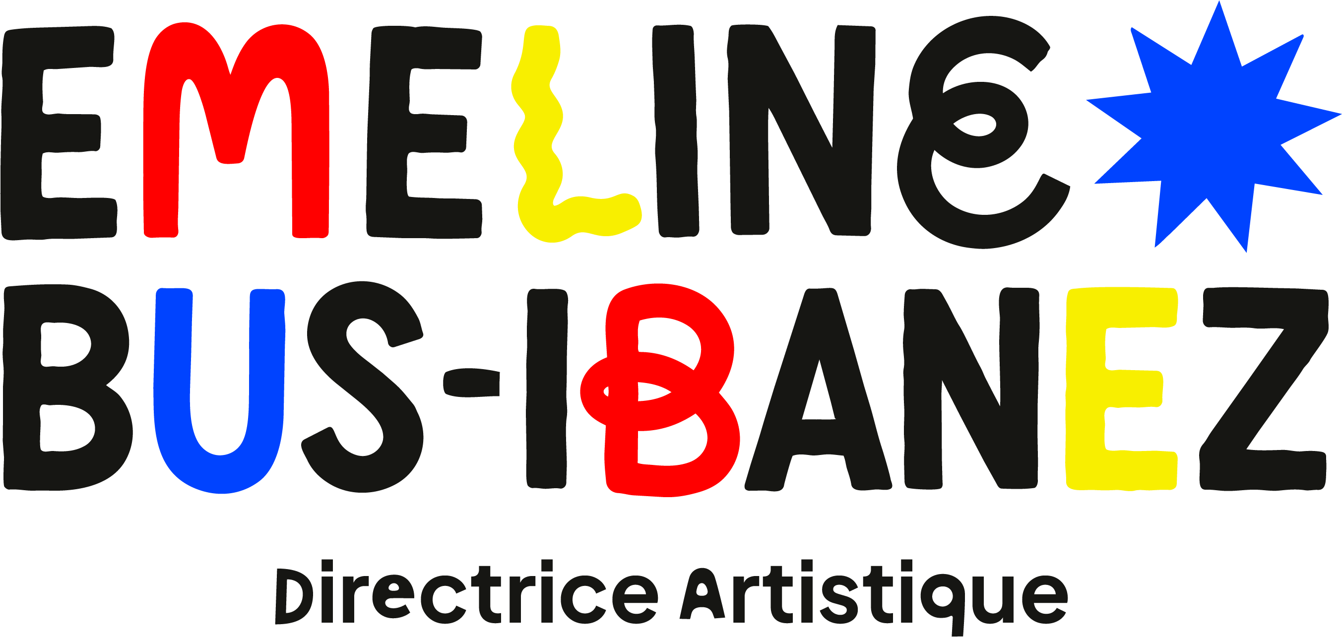 Emeline Bus-Ibanez