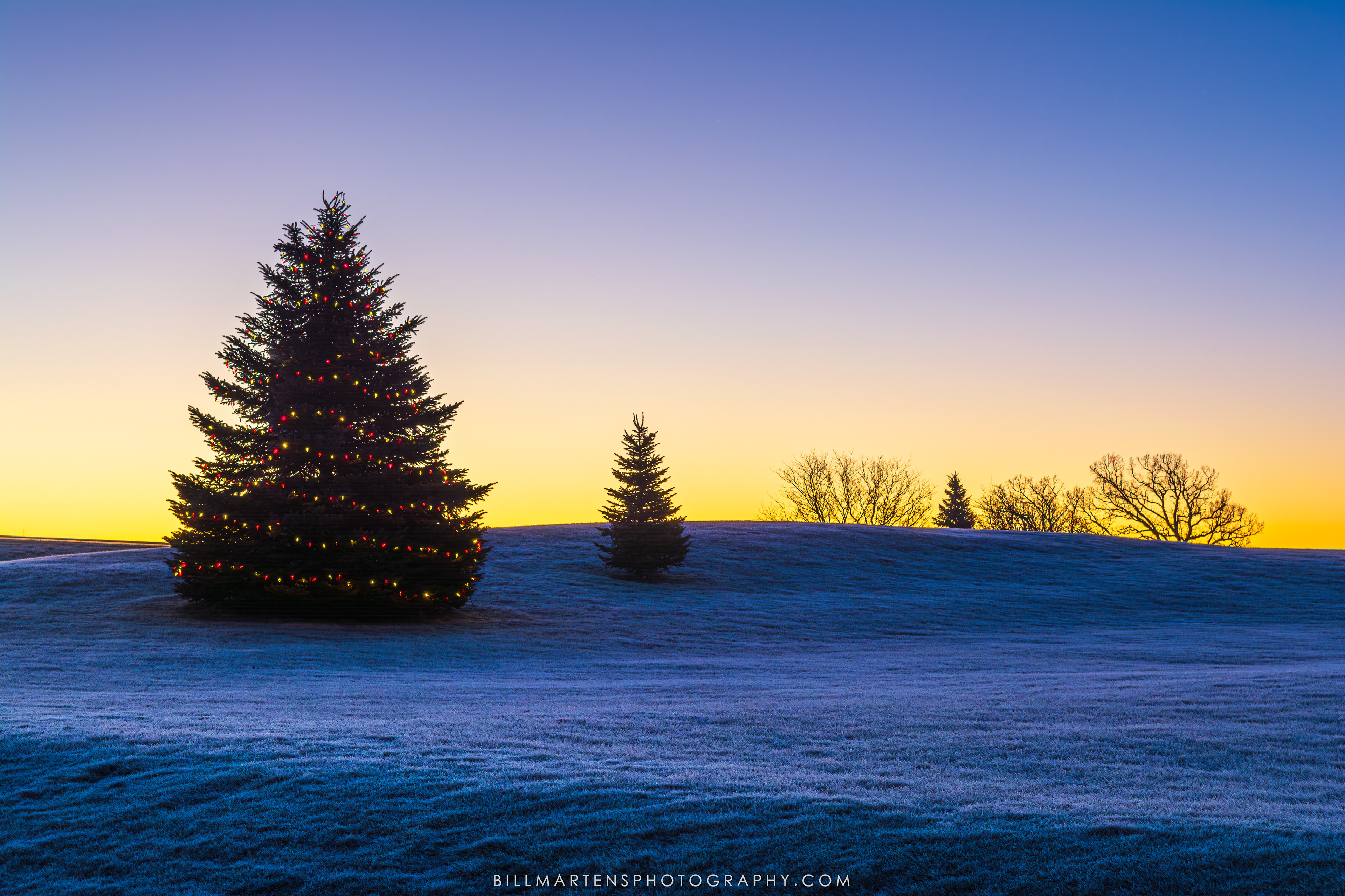 Middleton, Wisconsin - December 2024