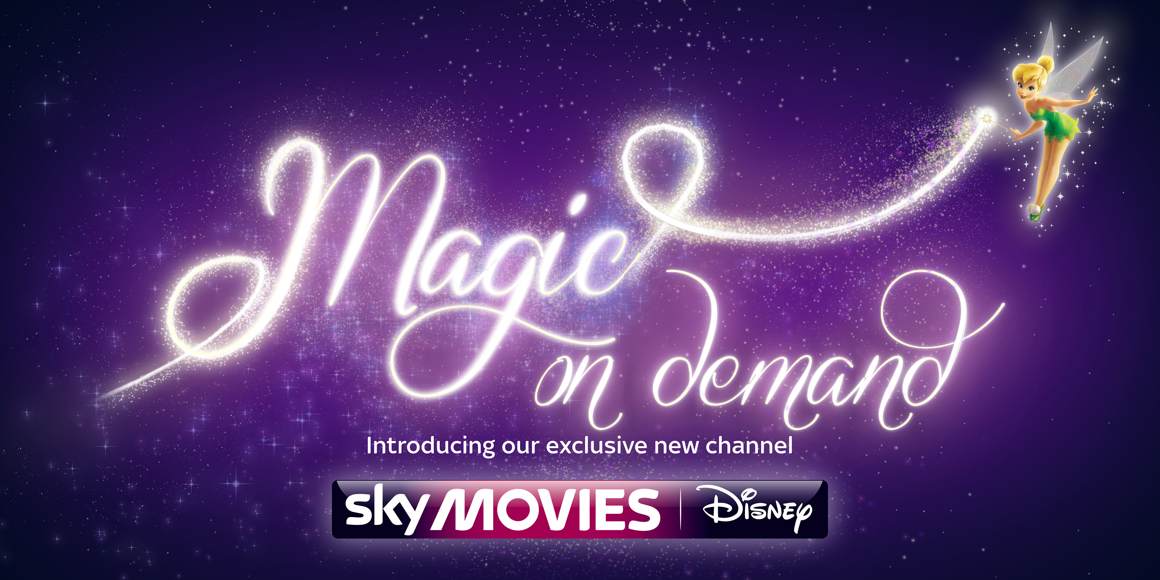 Renew Your Skymovies.com Domain and Save with Dynadot