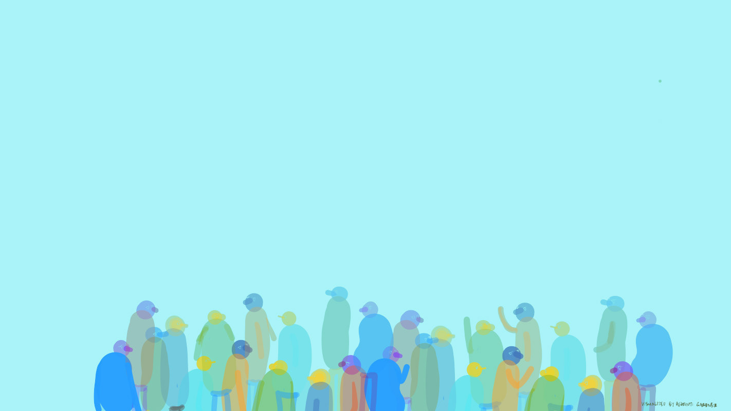 ILLUSTRATION (Feedback Board)