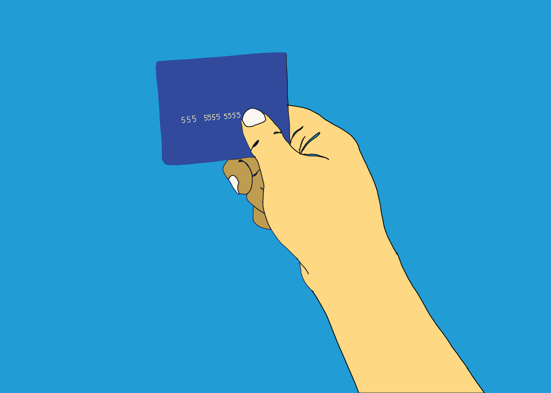 ILLUSTRATION (Community Annual Report) RGB