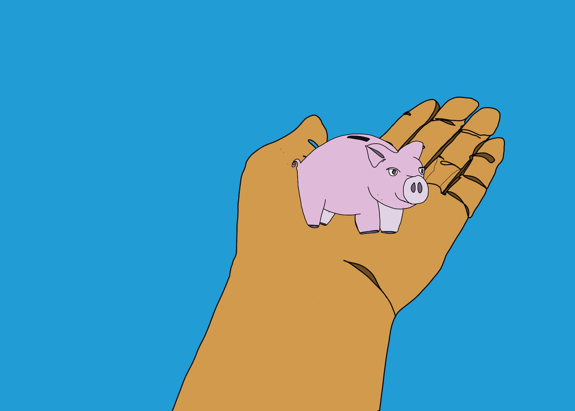 ILLUSTRATION (Community Annual Report) RGB