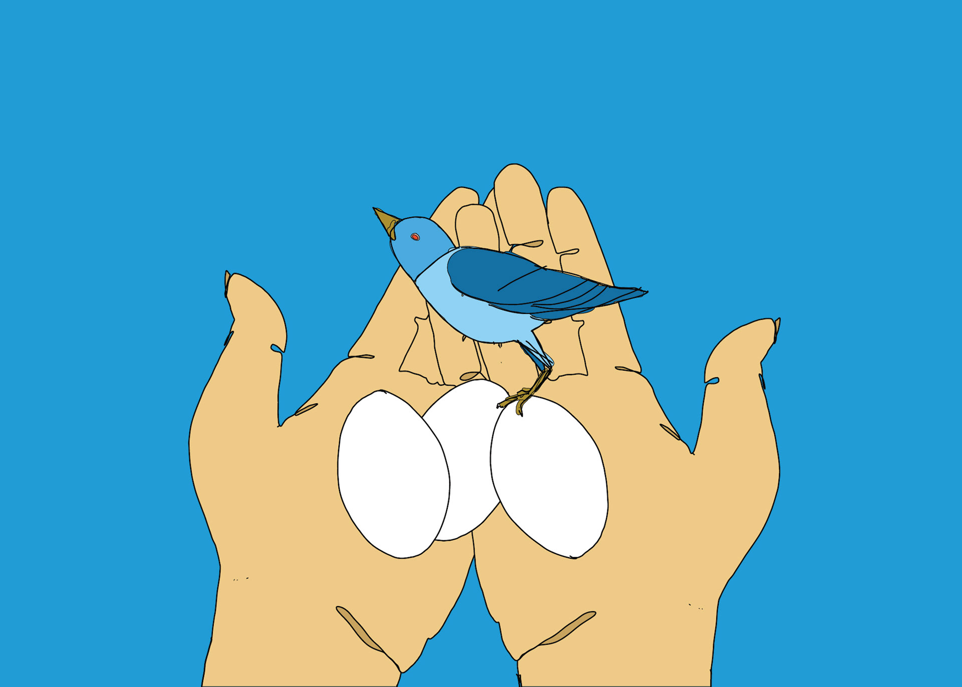 ILLUSTRATION (Community Annual Report) RGB