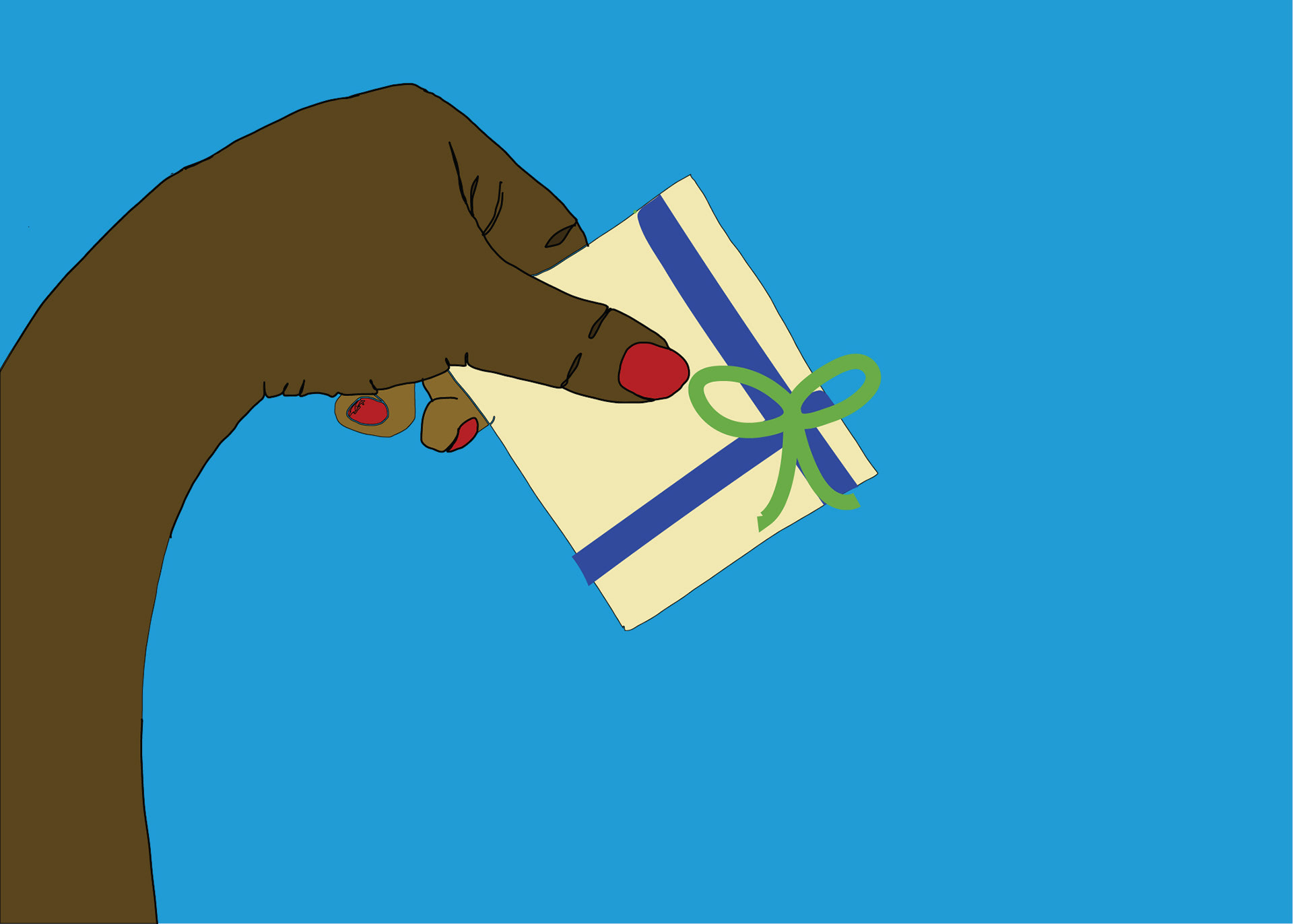 ILLUSTRATION (Community Annual Report) RGB