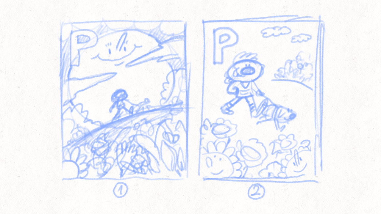 Cover Version 1+2