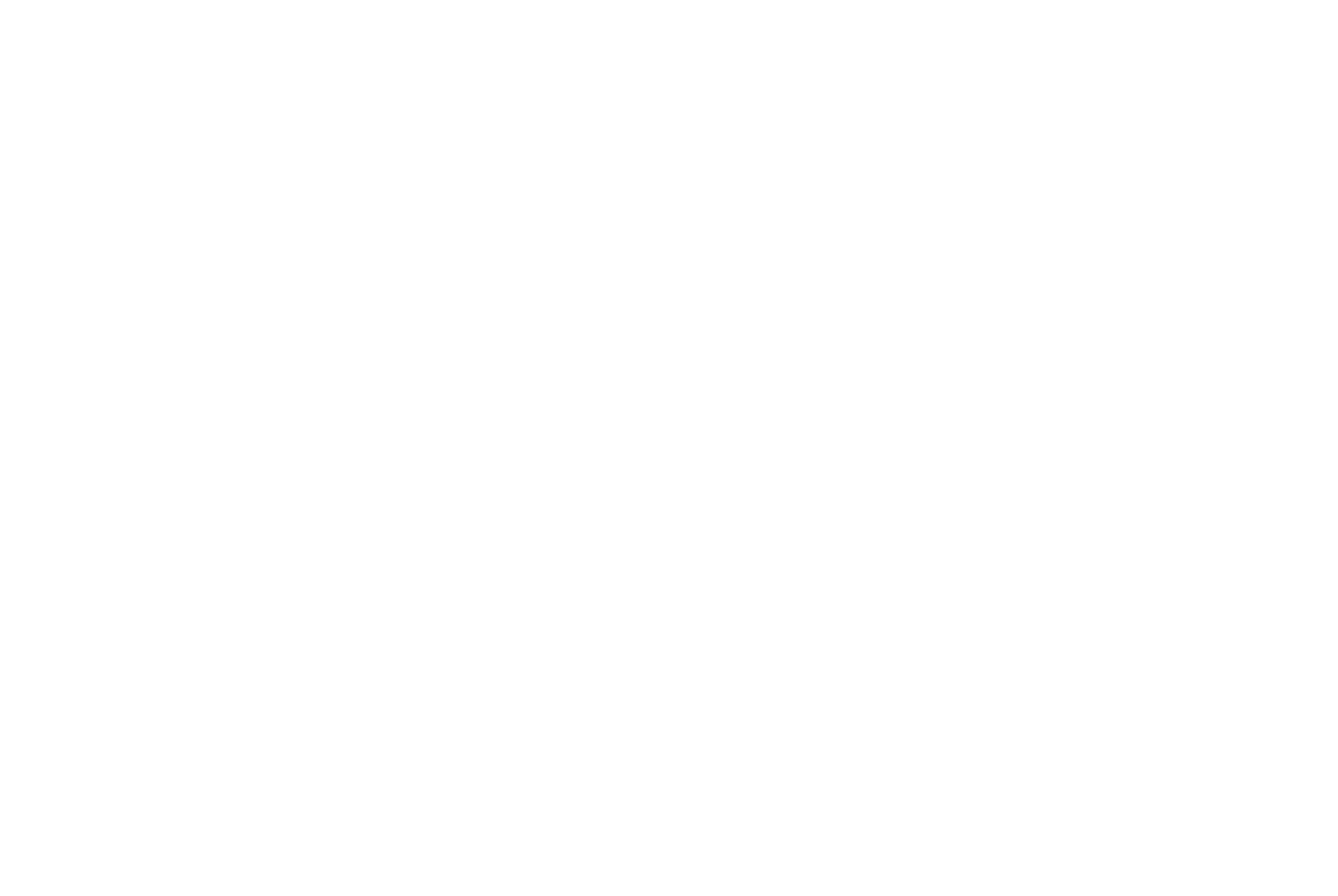 David Huffman