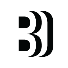 Benny 3D