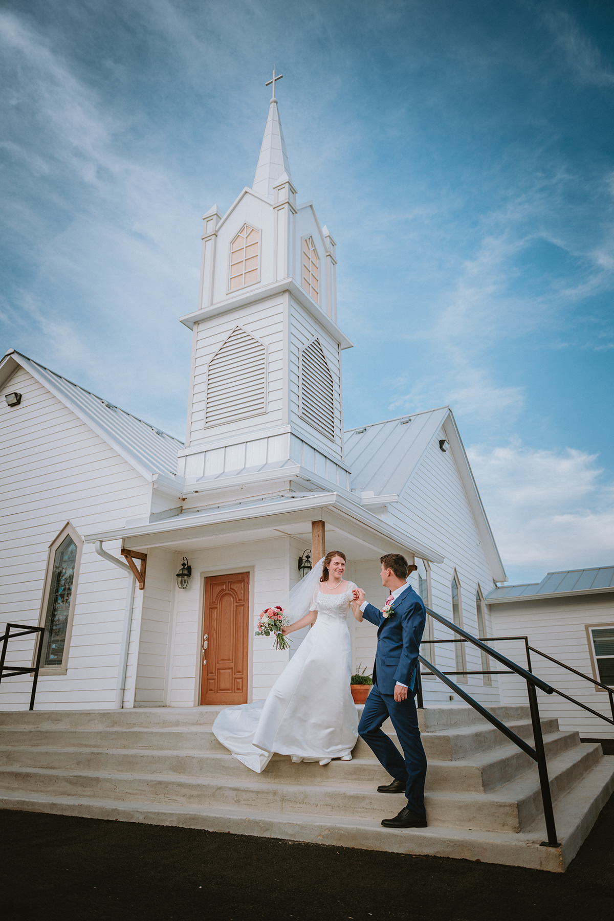 Sweet And Smitten Visuals photo
