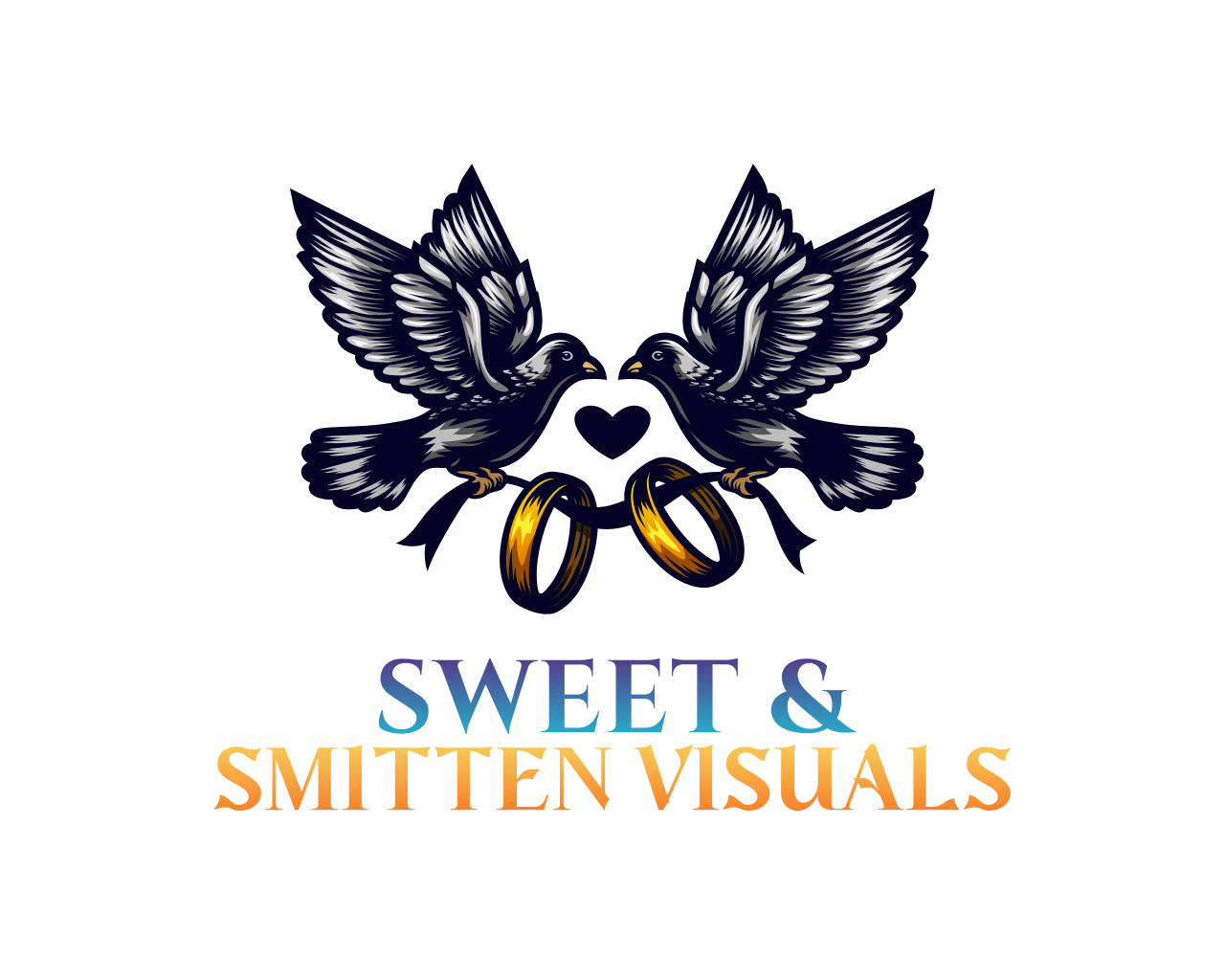 Aaron Resop Photography