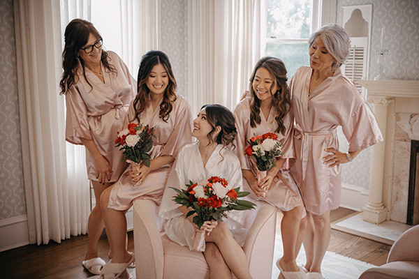Sweet And Smitten Visuals photo