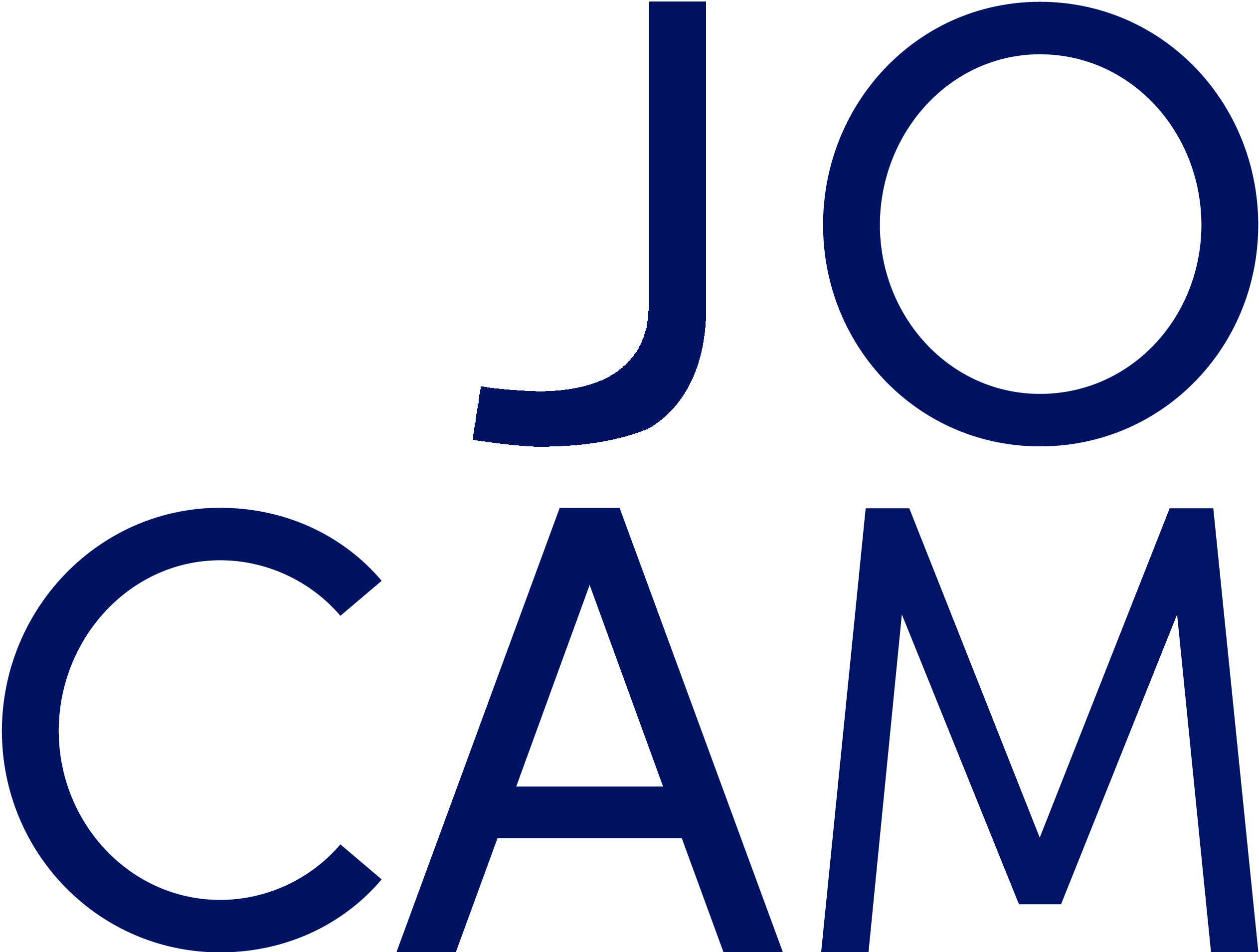 JOCAM