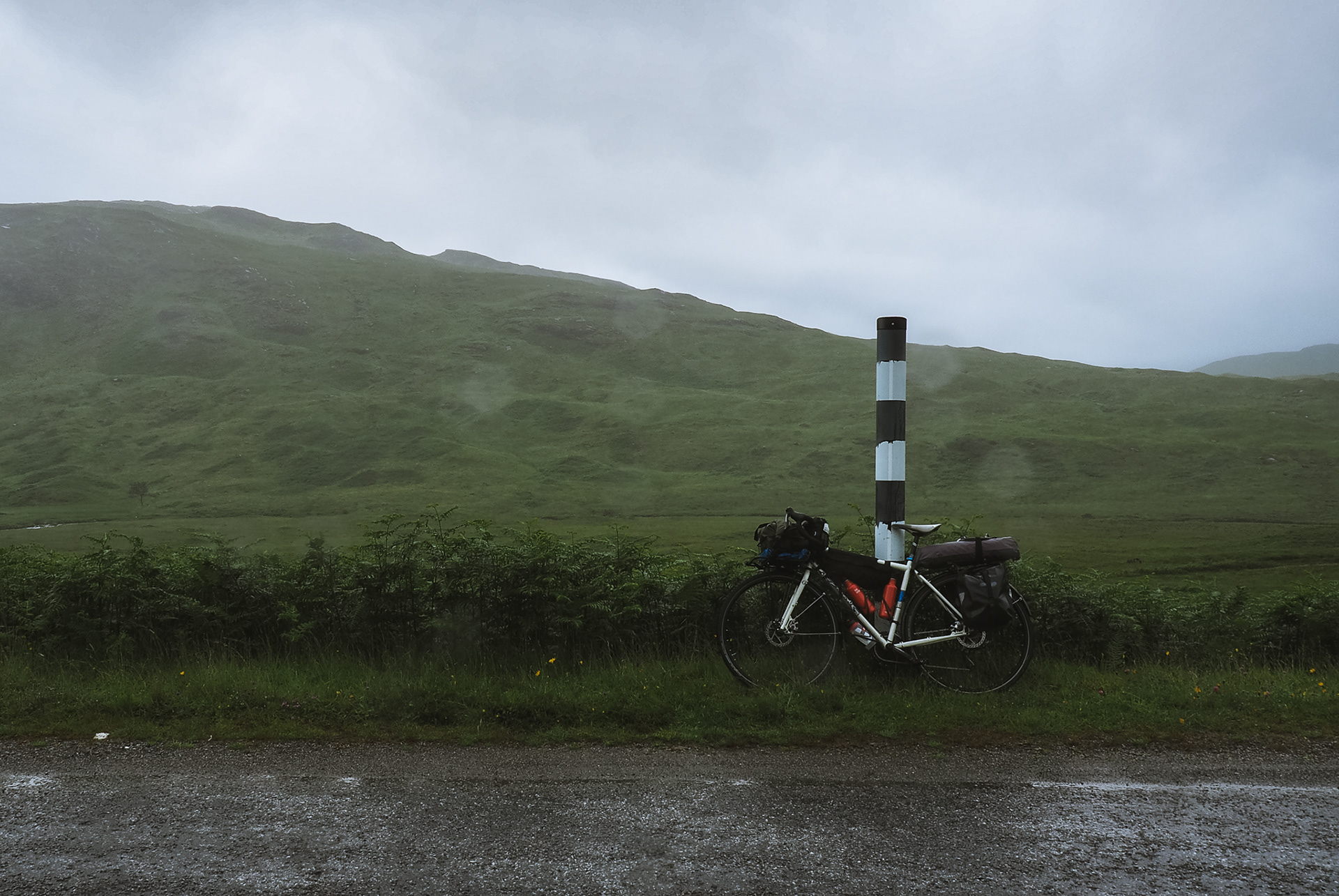 Isle of Mull