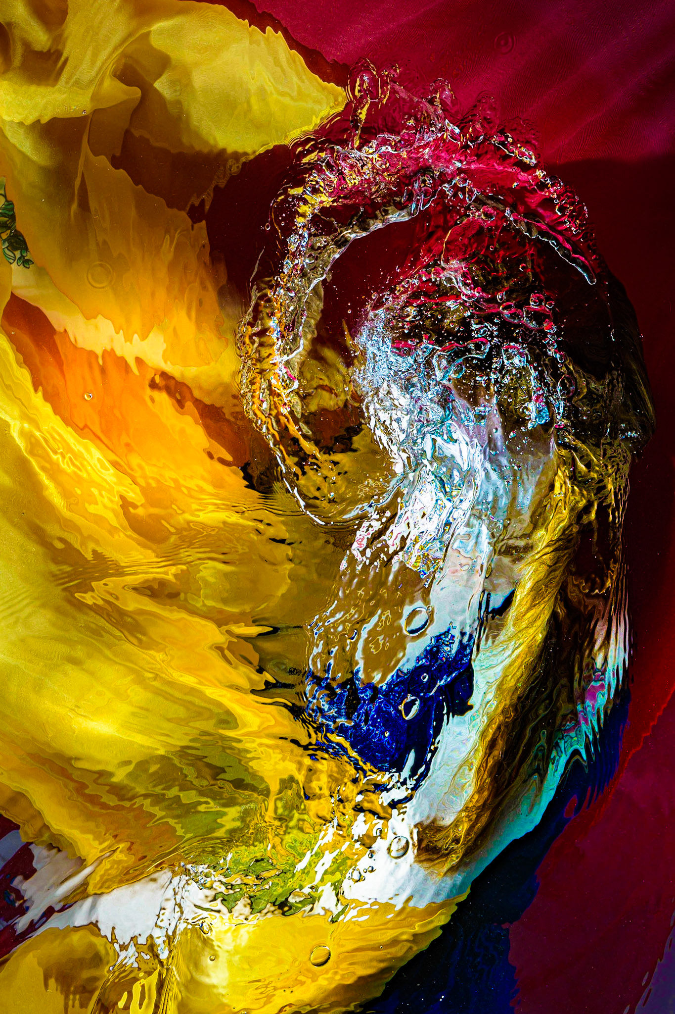 Displaced-2019
