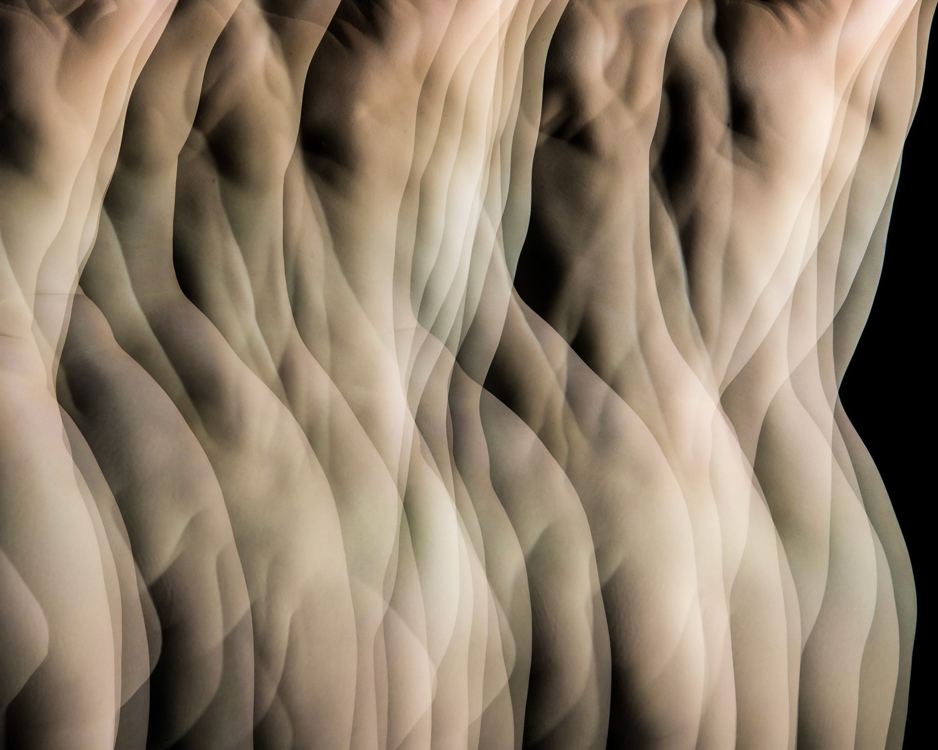 I Have Myself- Sept 2019