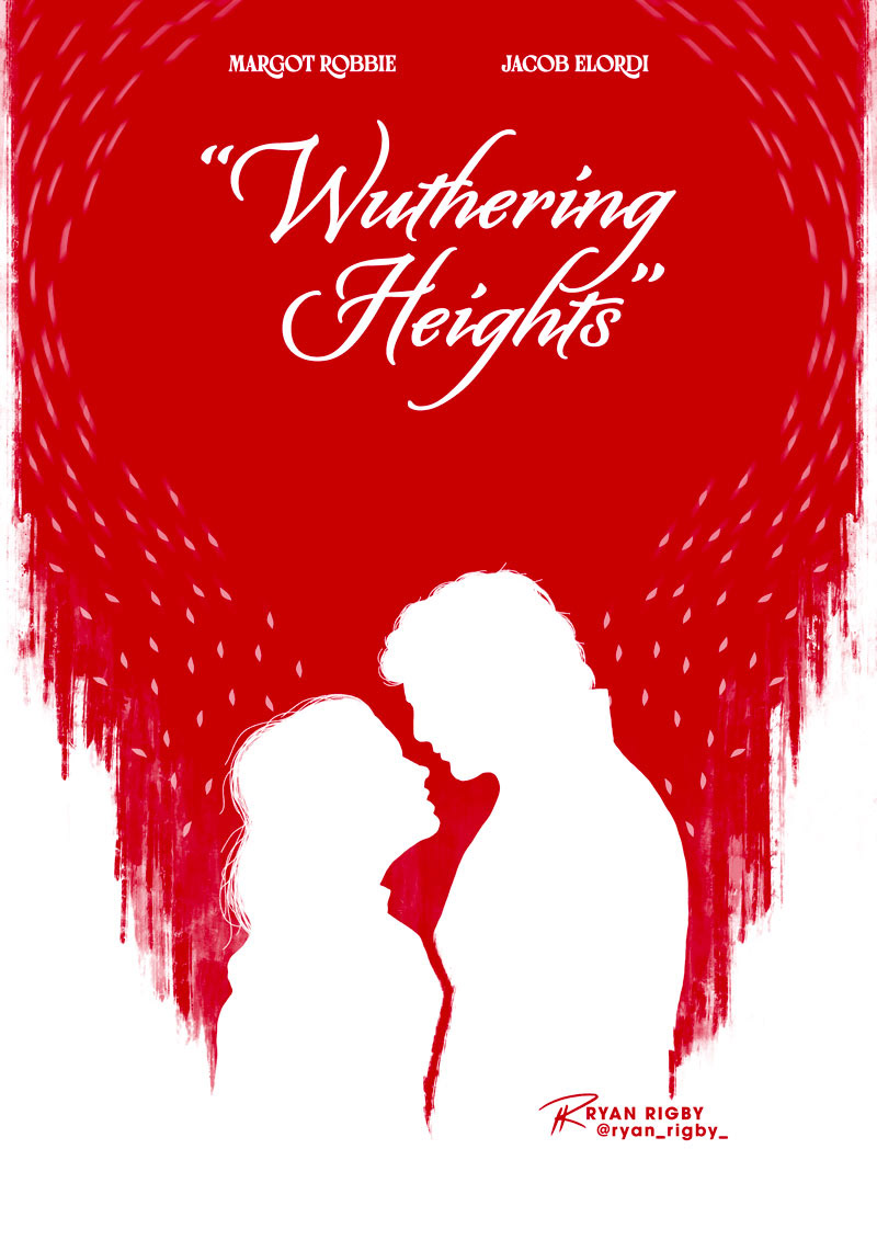 Wuthering Heights